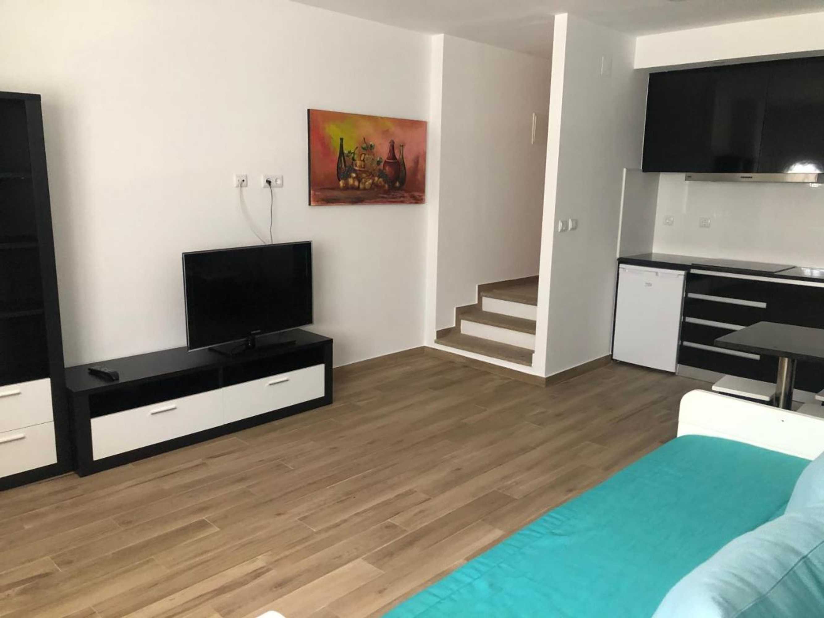 Gift card for Solar DA Serra-Guesthouse Gift card for Solar DA Serra-Guesthouse