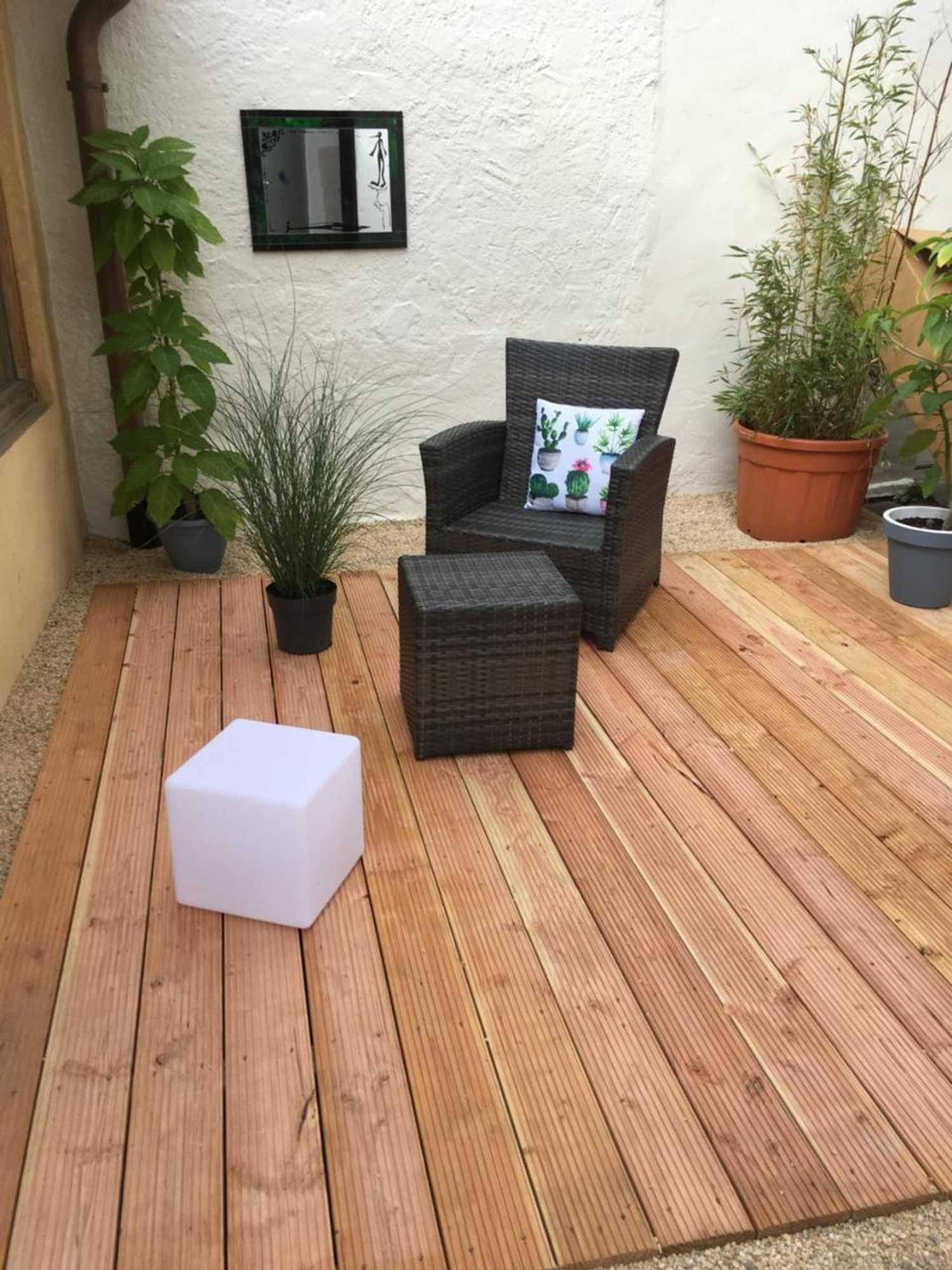 Gift card for Gaestehaus Klaus