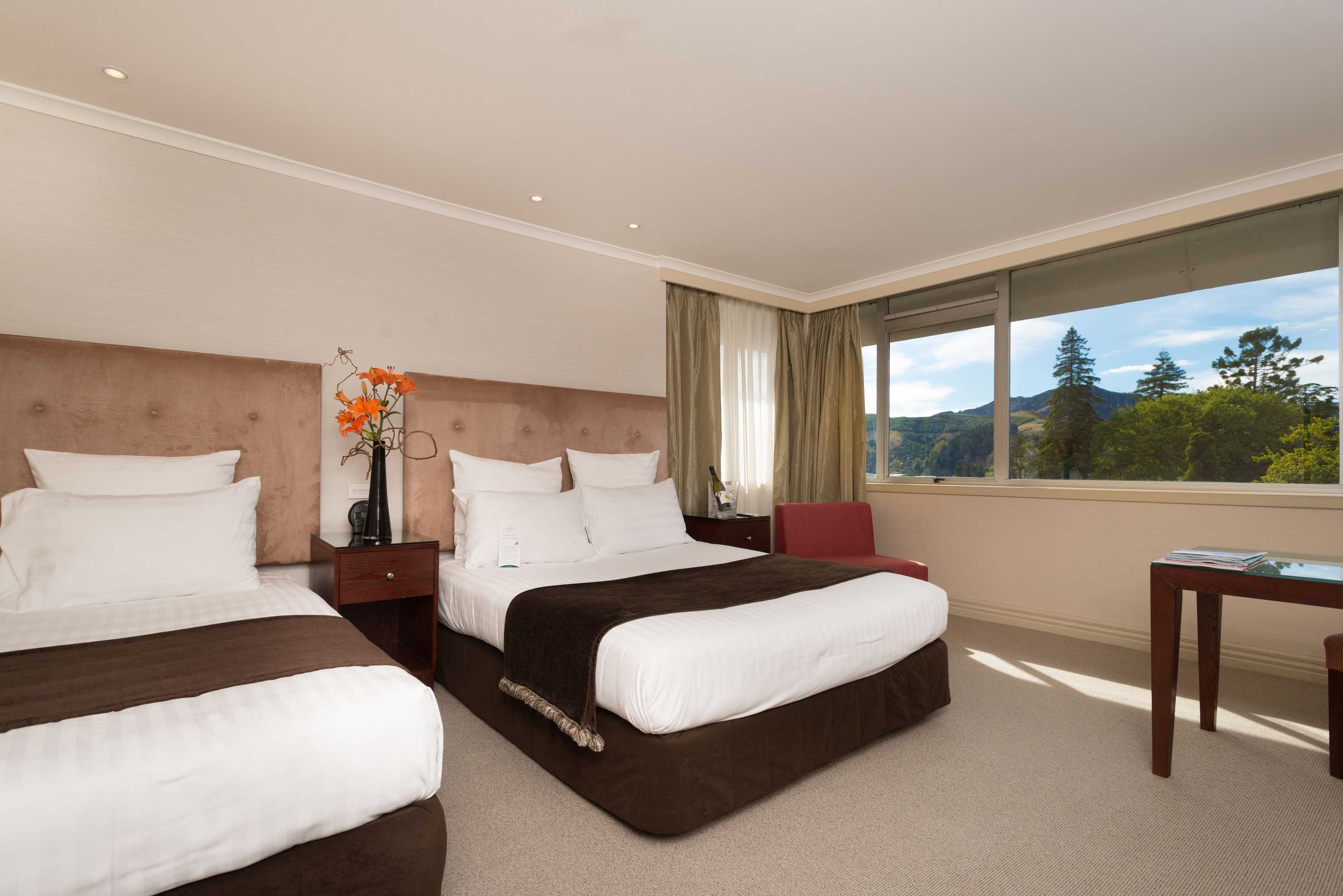 Gift card for Rutherford Hotel Nelson Gift card for Rutherford Hotel Nelson