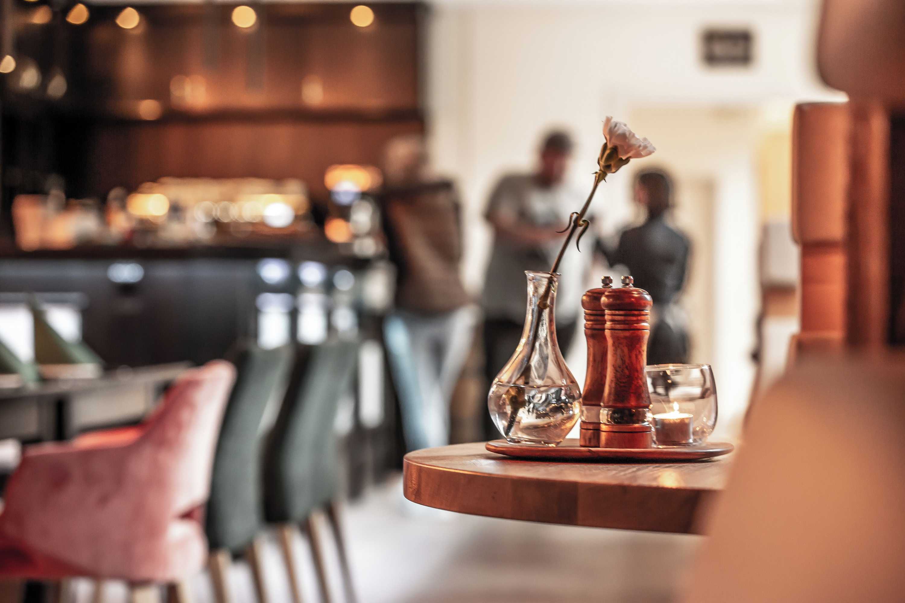 Gift card for Die LÜ - Lüttelforster Mühle