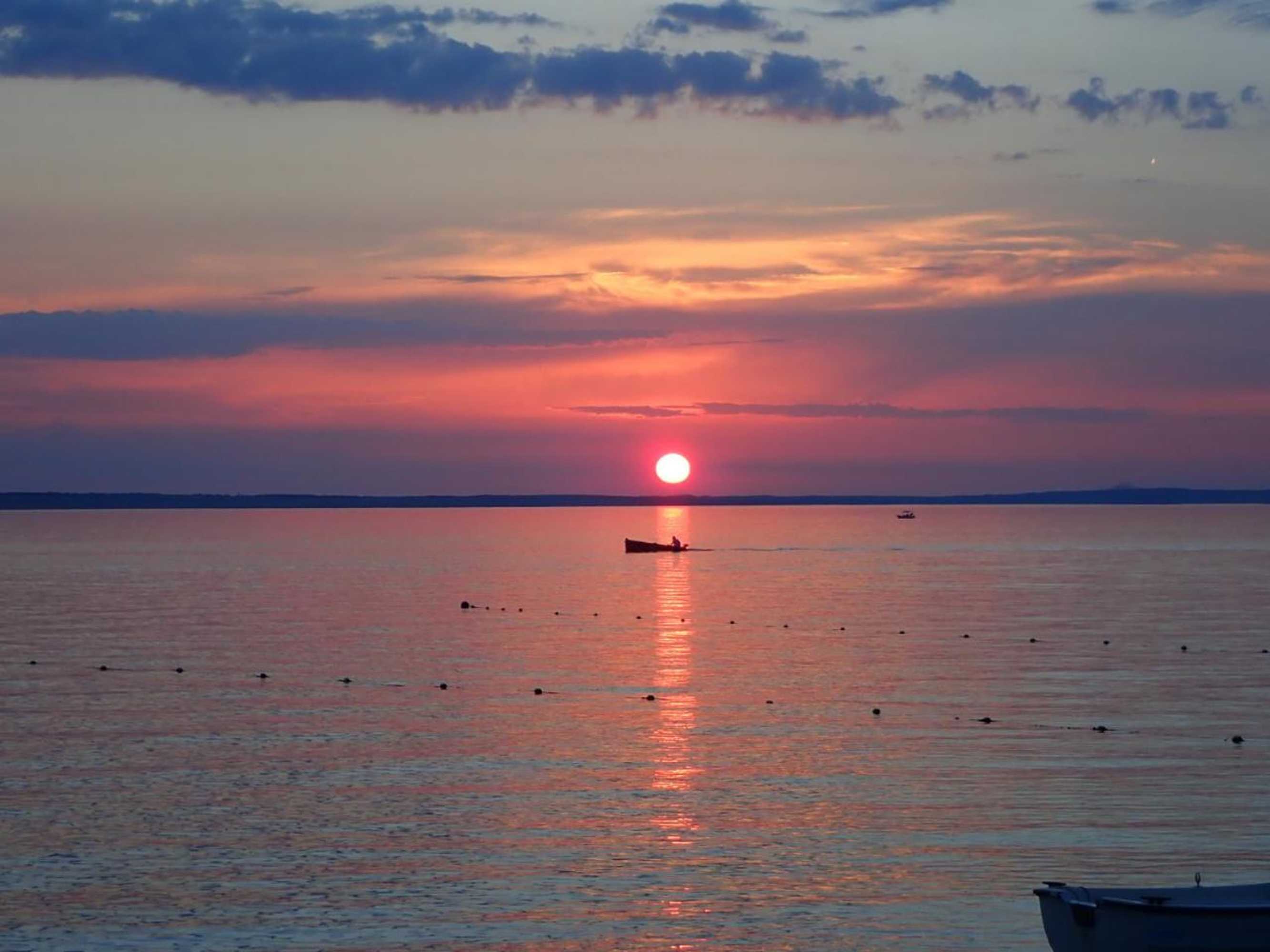 Gift card for Apartments Luka Near Beach