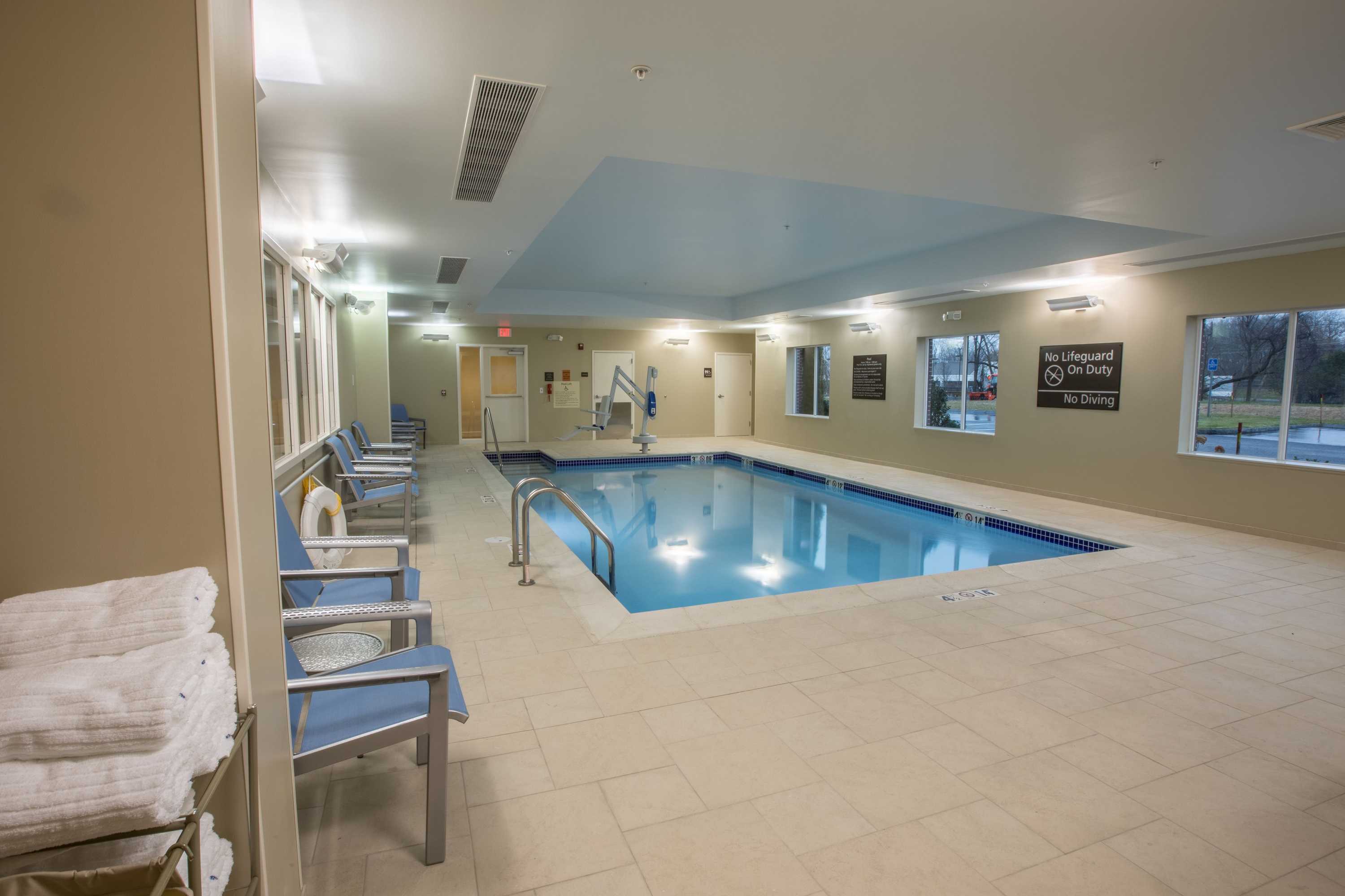 Gift card for Hampton Inn by Hilton Amesbury Gift card for Hampton Inn by Hilton Amesbury