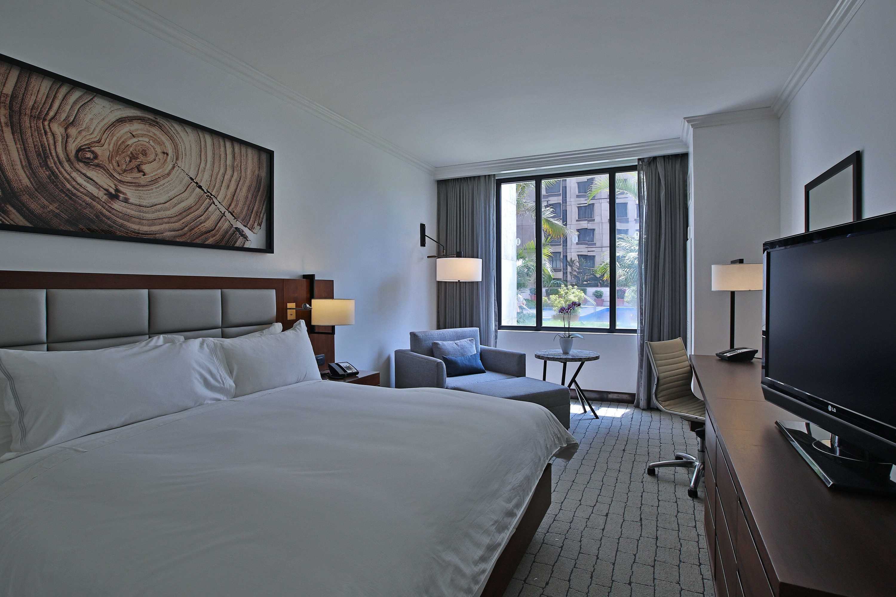 Gift card for Intercontinental Real Guatemala by Ihg