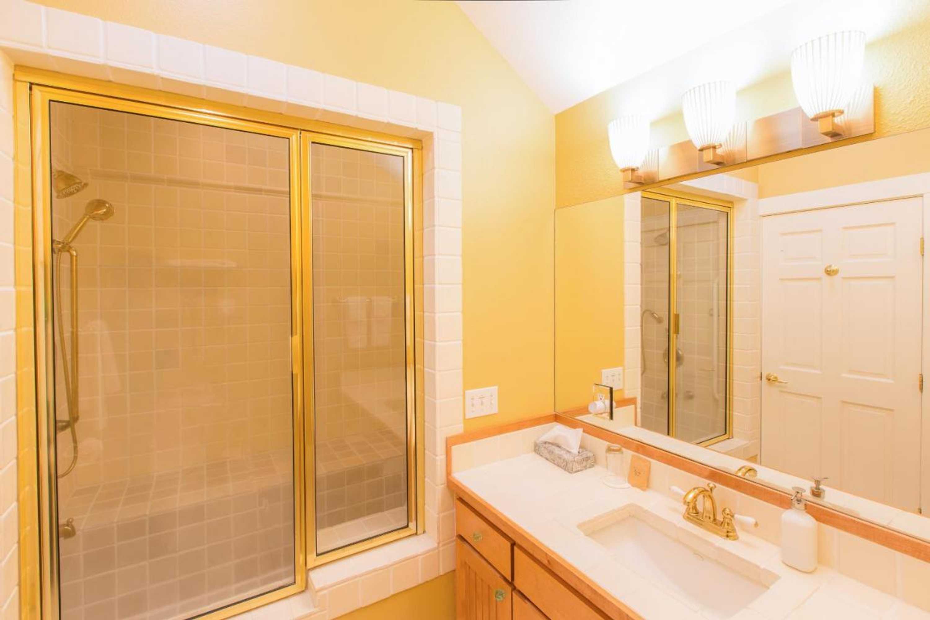 Gift card for Inn St Helena