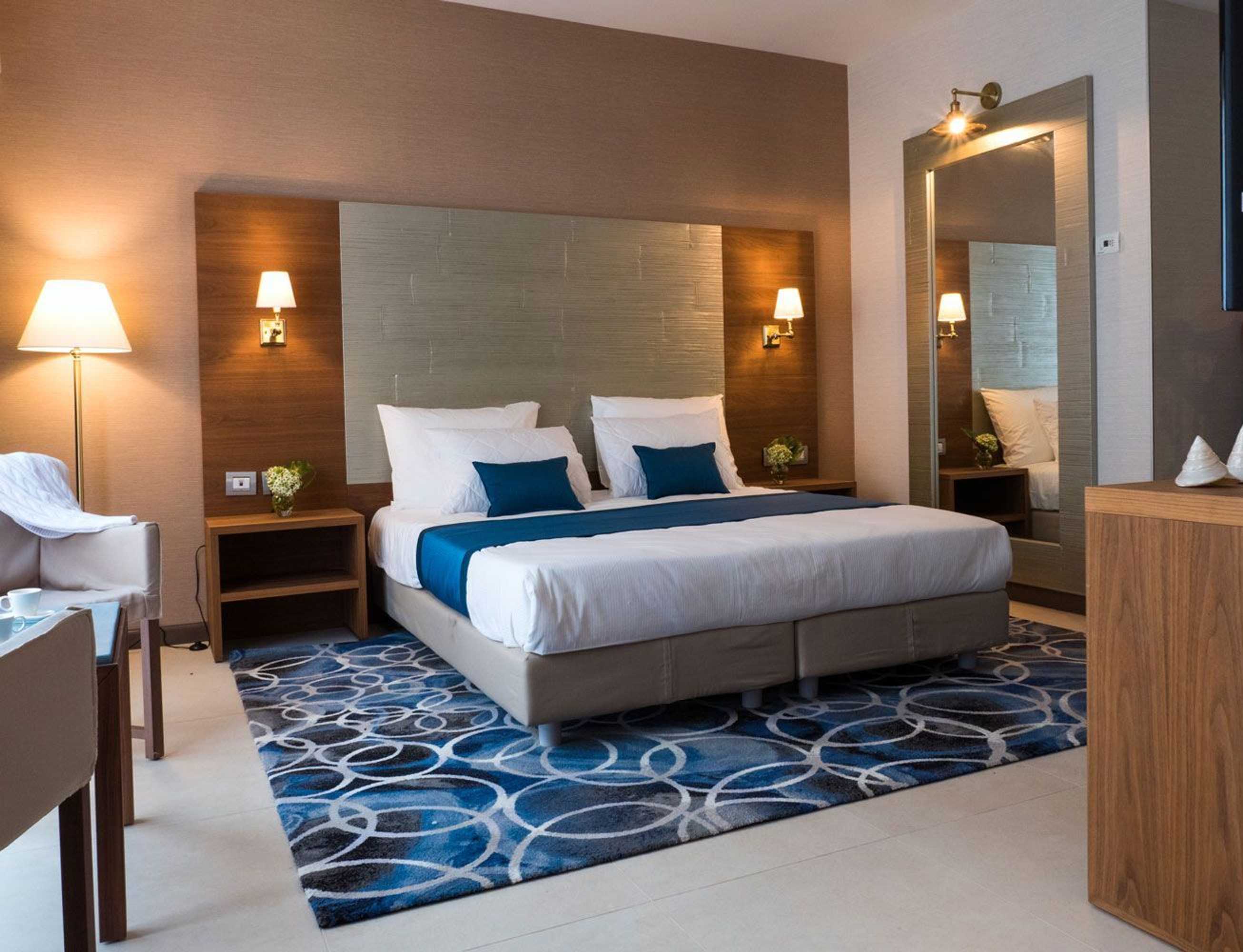 Gift card for Medi Terre Boutique Hotel - By Saida Hotels Gift card for Medi Terre Boutique Hotel - By Saida Hotels