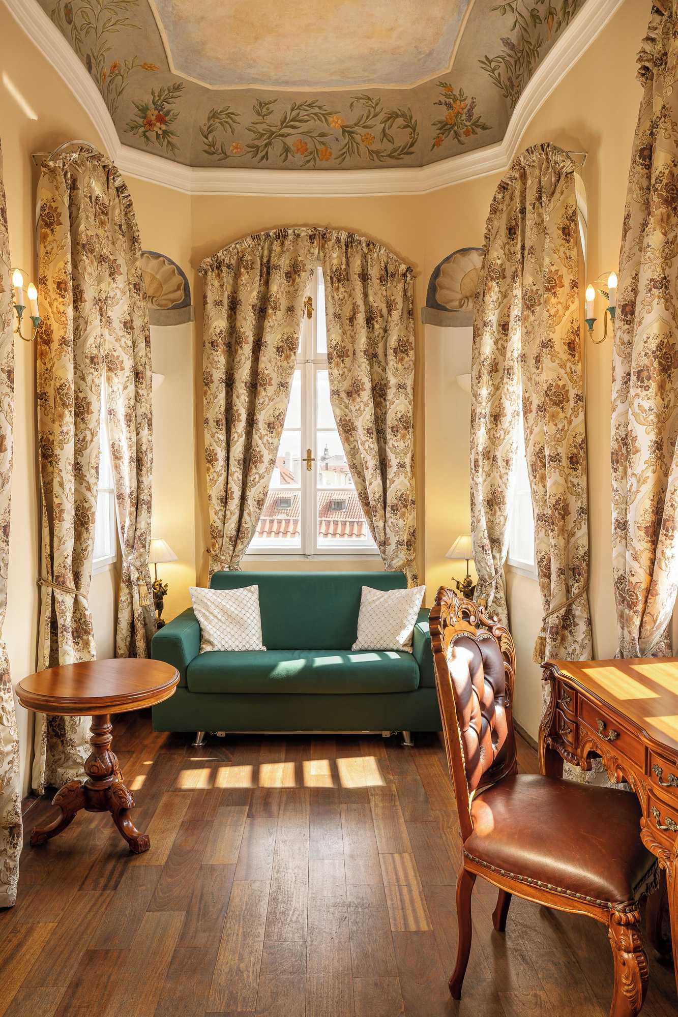Gift card for Iron Gate Hotel & Suites Prague by Bhg Gift card for Iron Gate Hotel & Suites Prague by Bhg