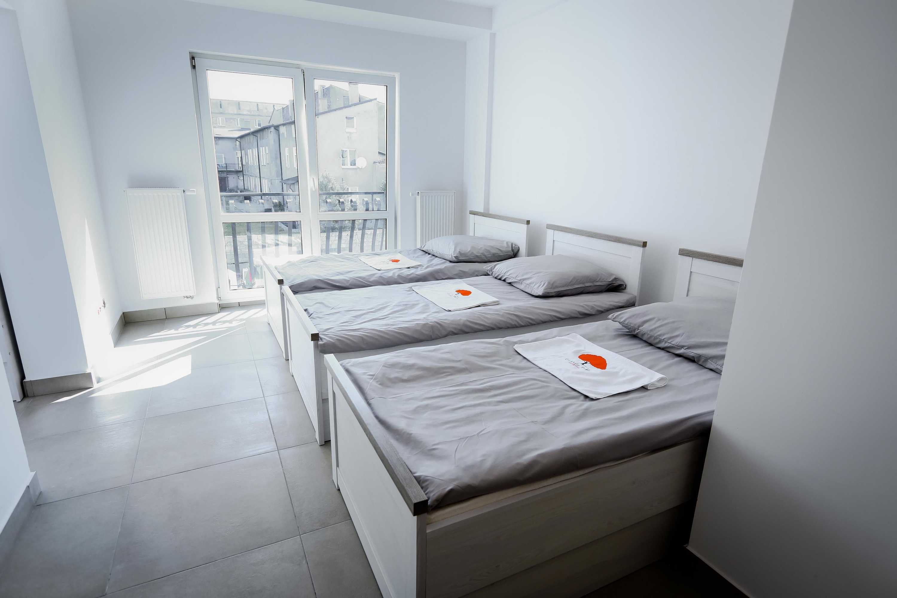 Gift card for Hostel Orange Tree Gift card for Hostel Orange Tree