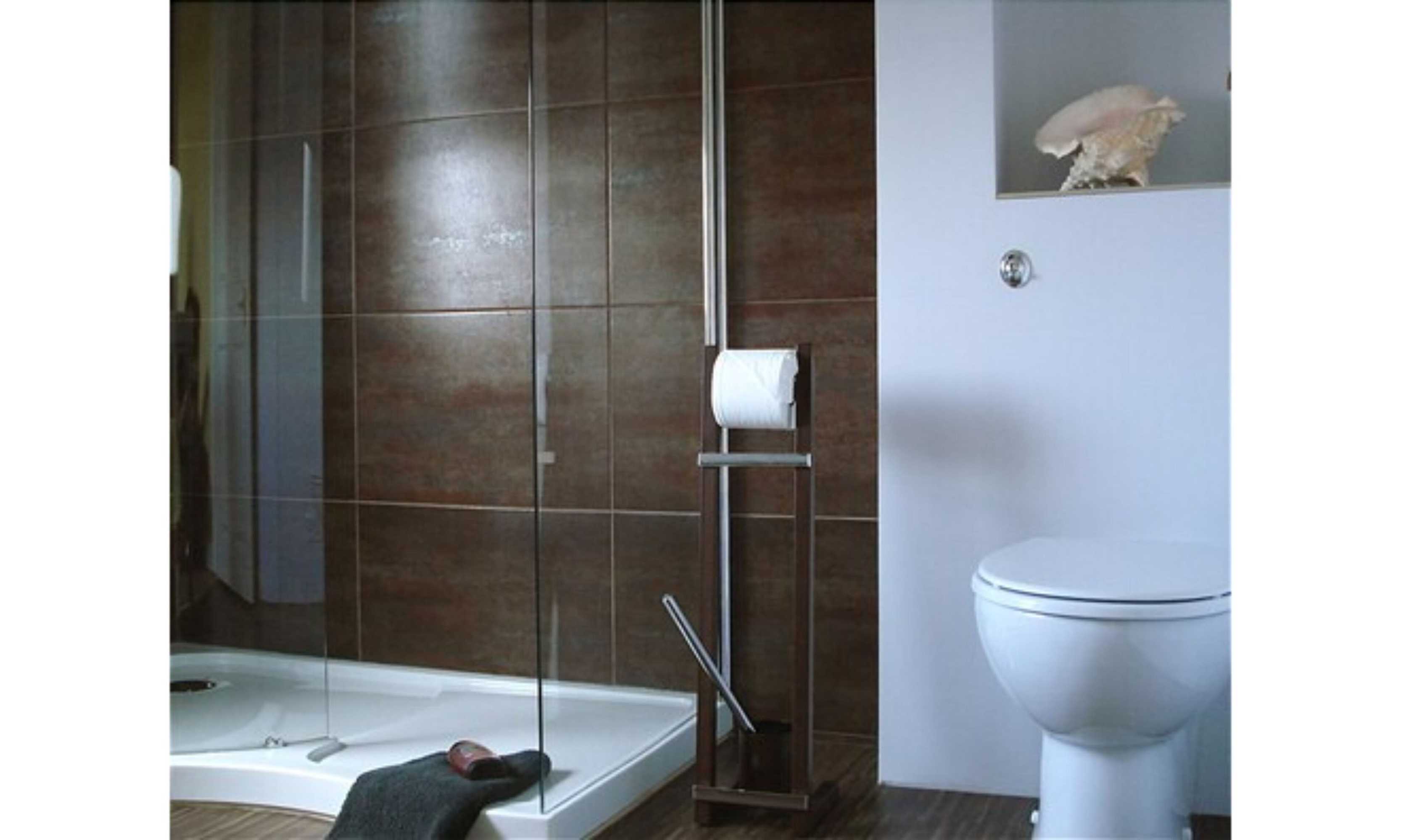 Gift card for Regency Rooms