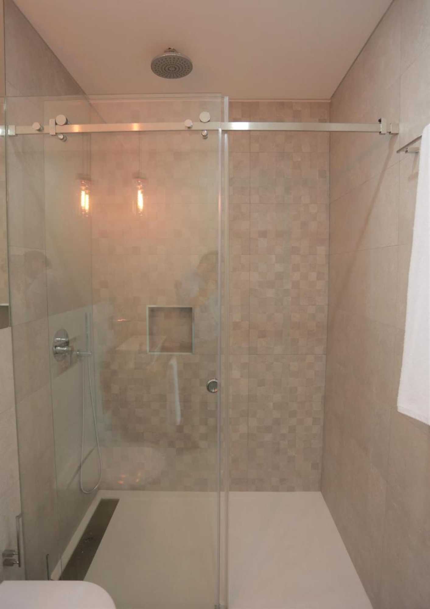 Gift card for Quinta de Beiredos Gift card for Quinta de Beiredos