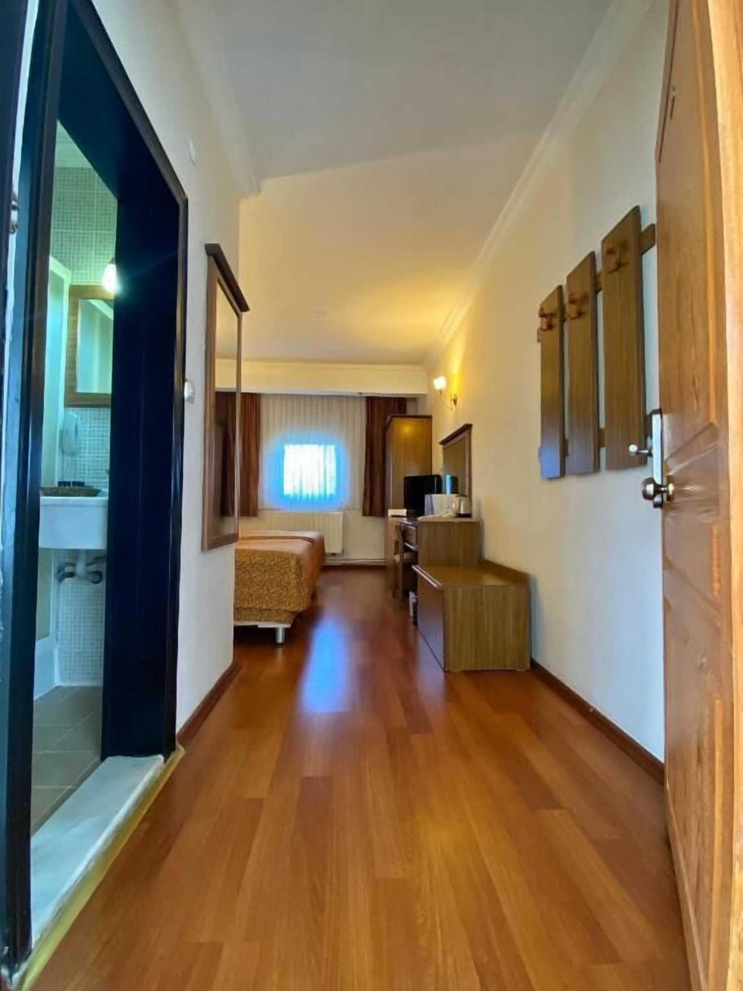 Gift card for Monark Hotel Cappadocia Gift card for Monark Hotel Cappadocia