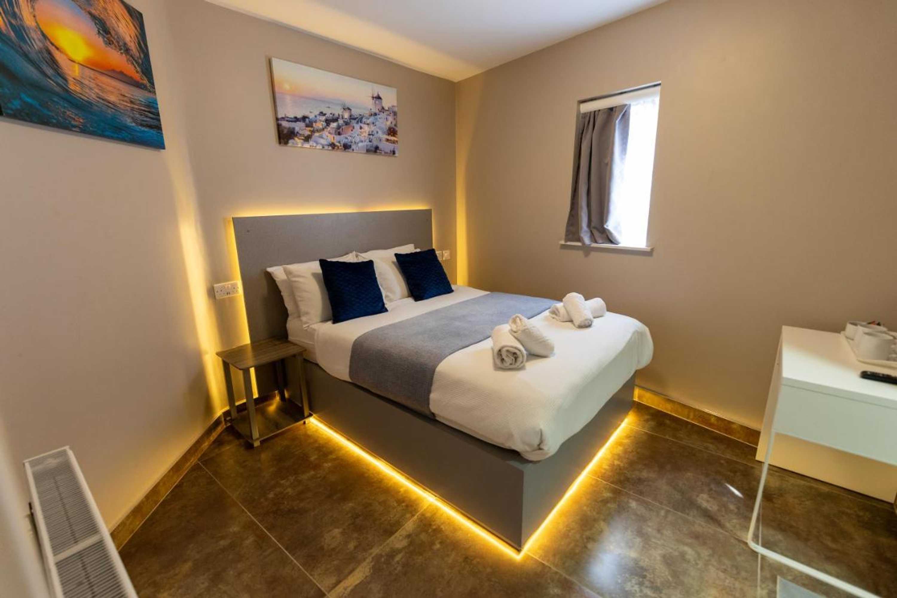 Gift card for Best Base