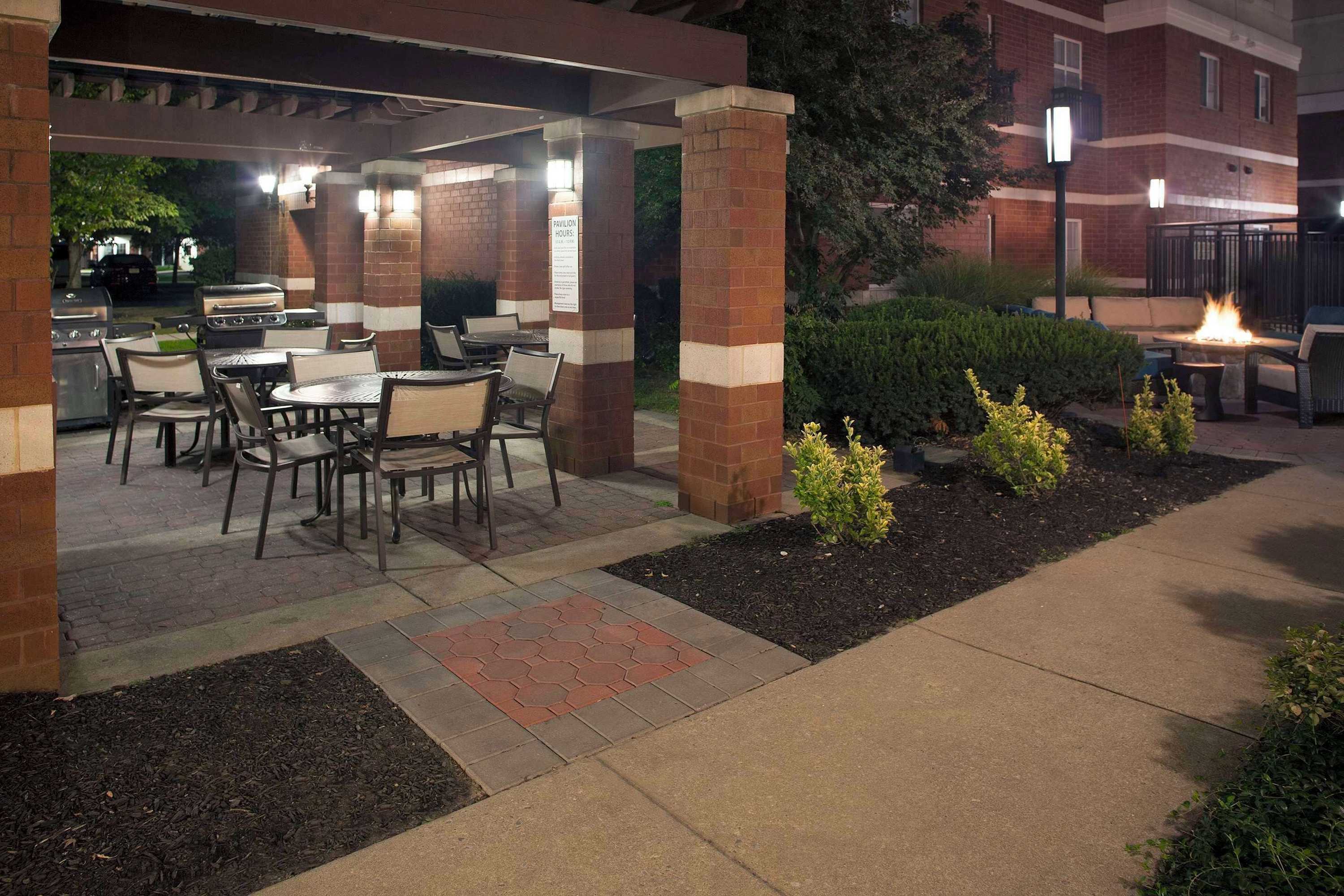 Gift card for Hyatt House Philadelphia/plymouth Meeting Gift card for Hyatt House Philadelphia/plymouth Meeting