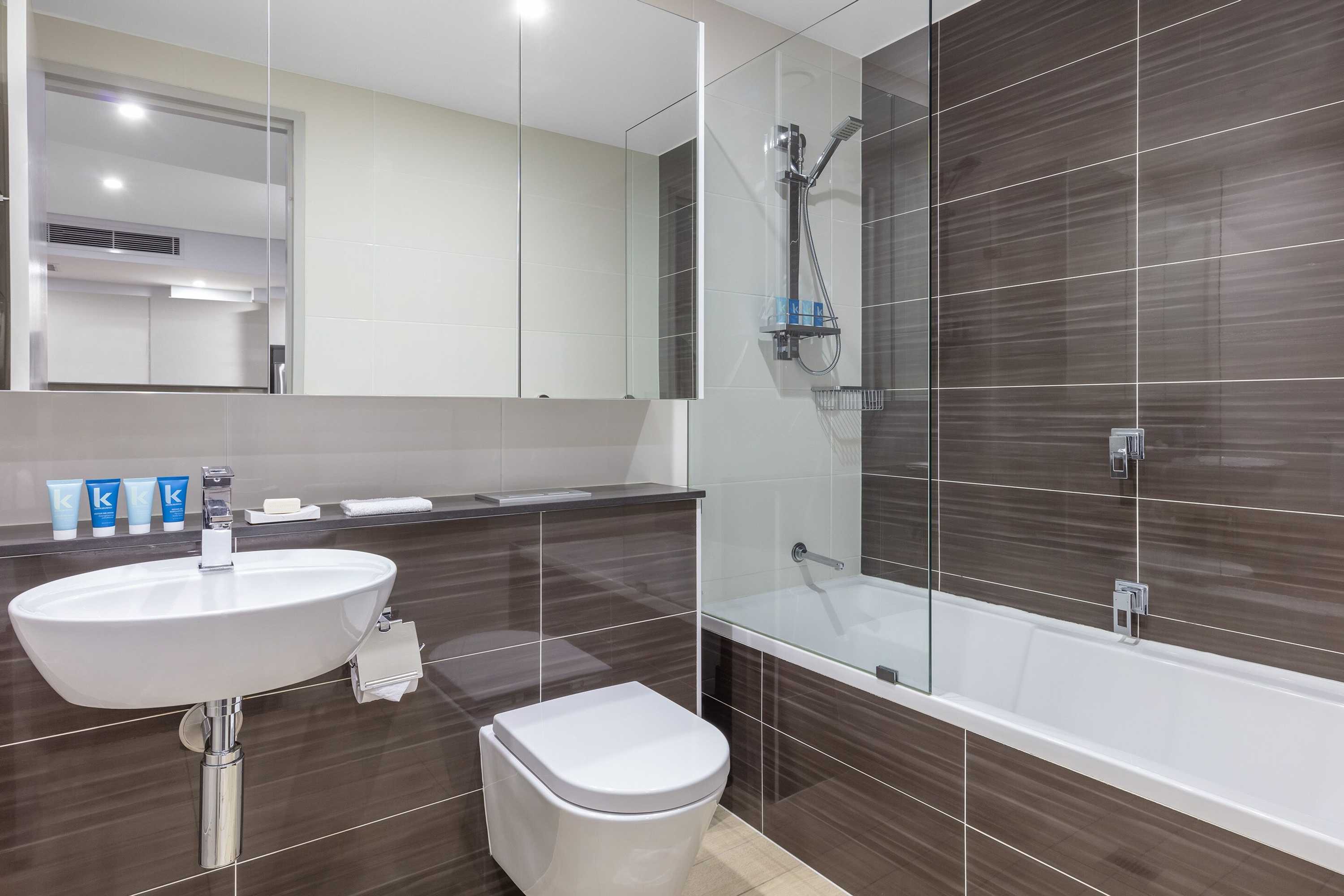 Gift card for Meriton Suites North Ryde Gift card for Meriton Suites North Ryde