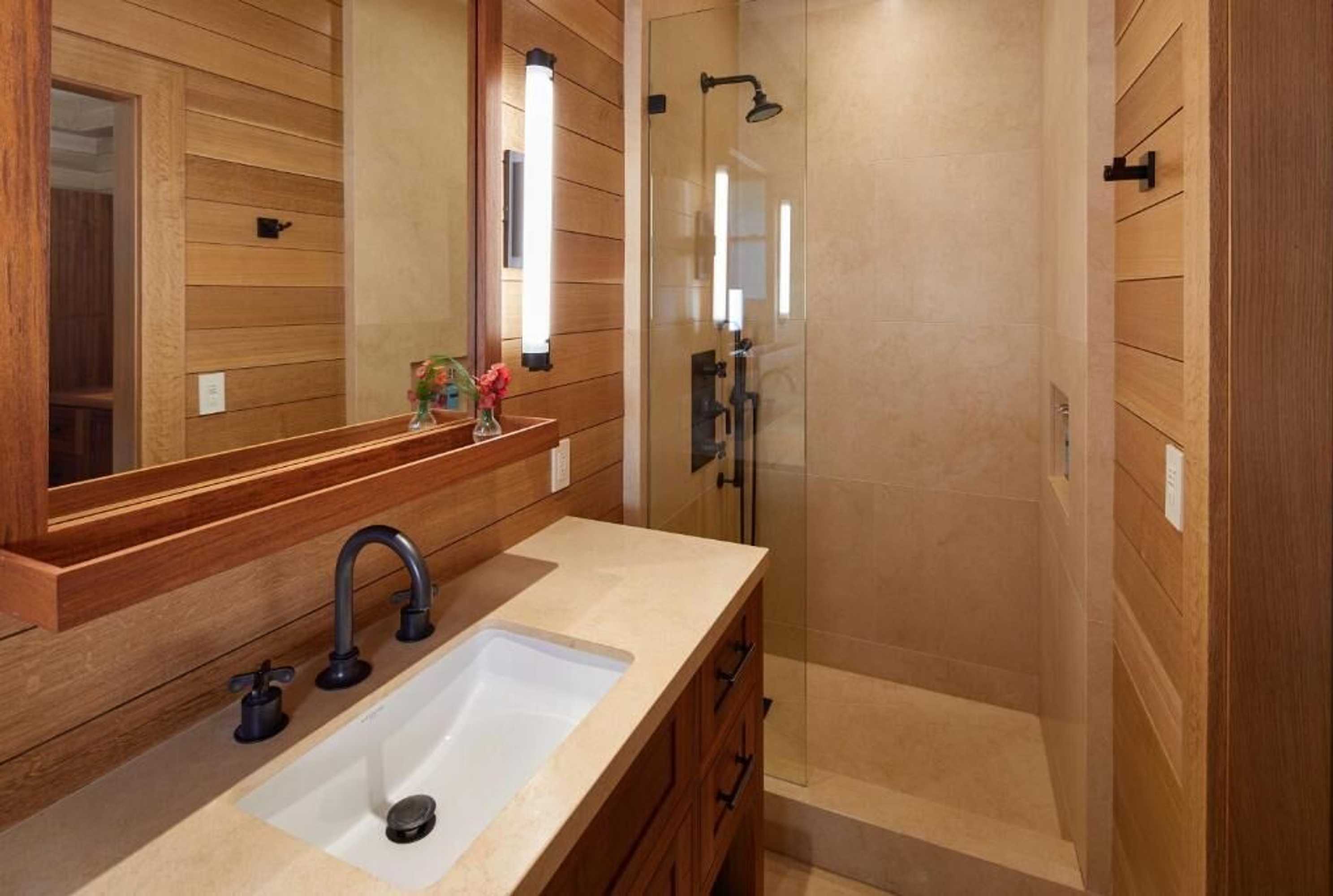 Gift card for Hotel Lanai