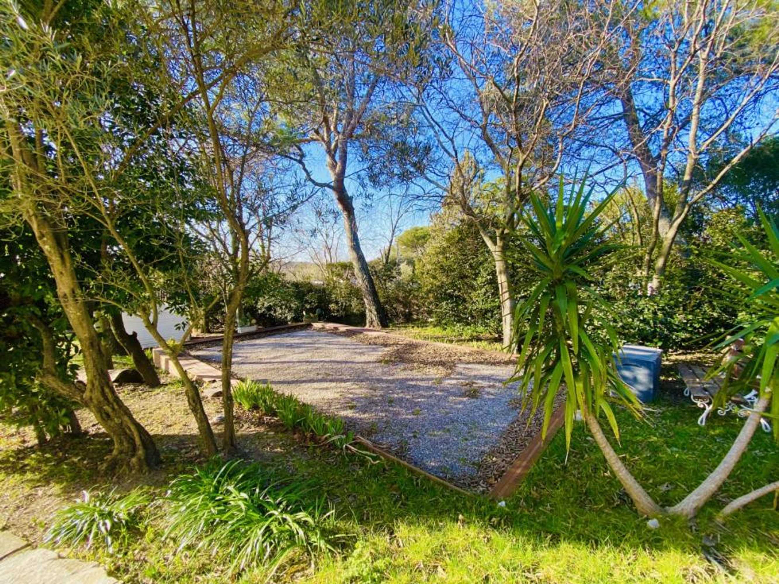 Gift card for Les Gites du Mas Des Cigales