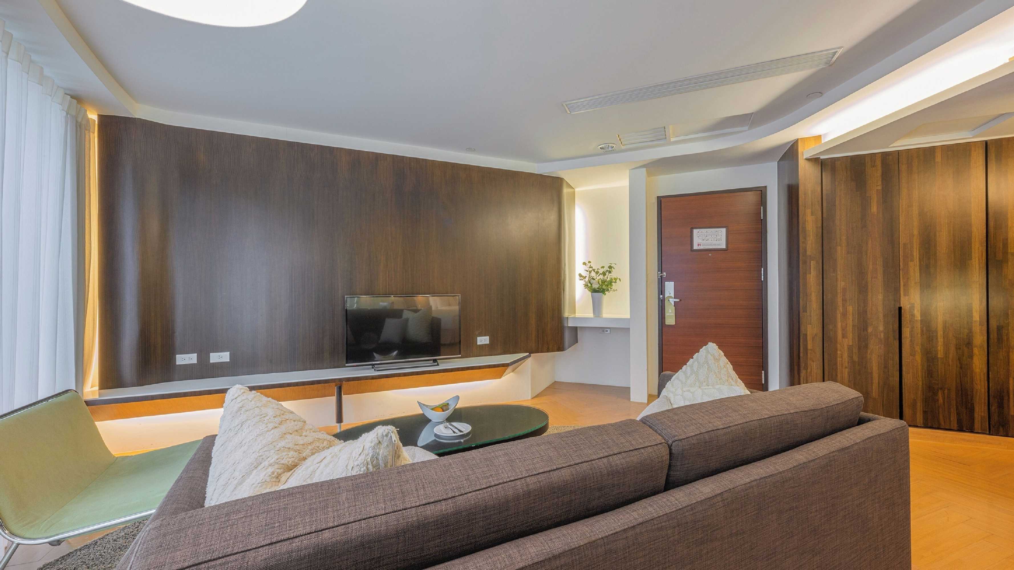 Gift card for Tempus Hotel Taichung Gift card for Tempus Hotel Taichung