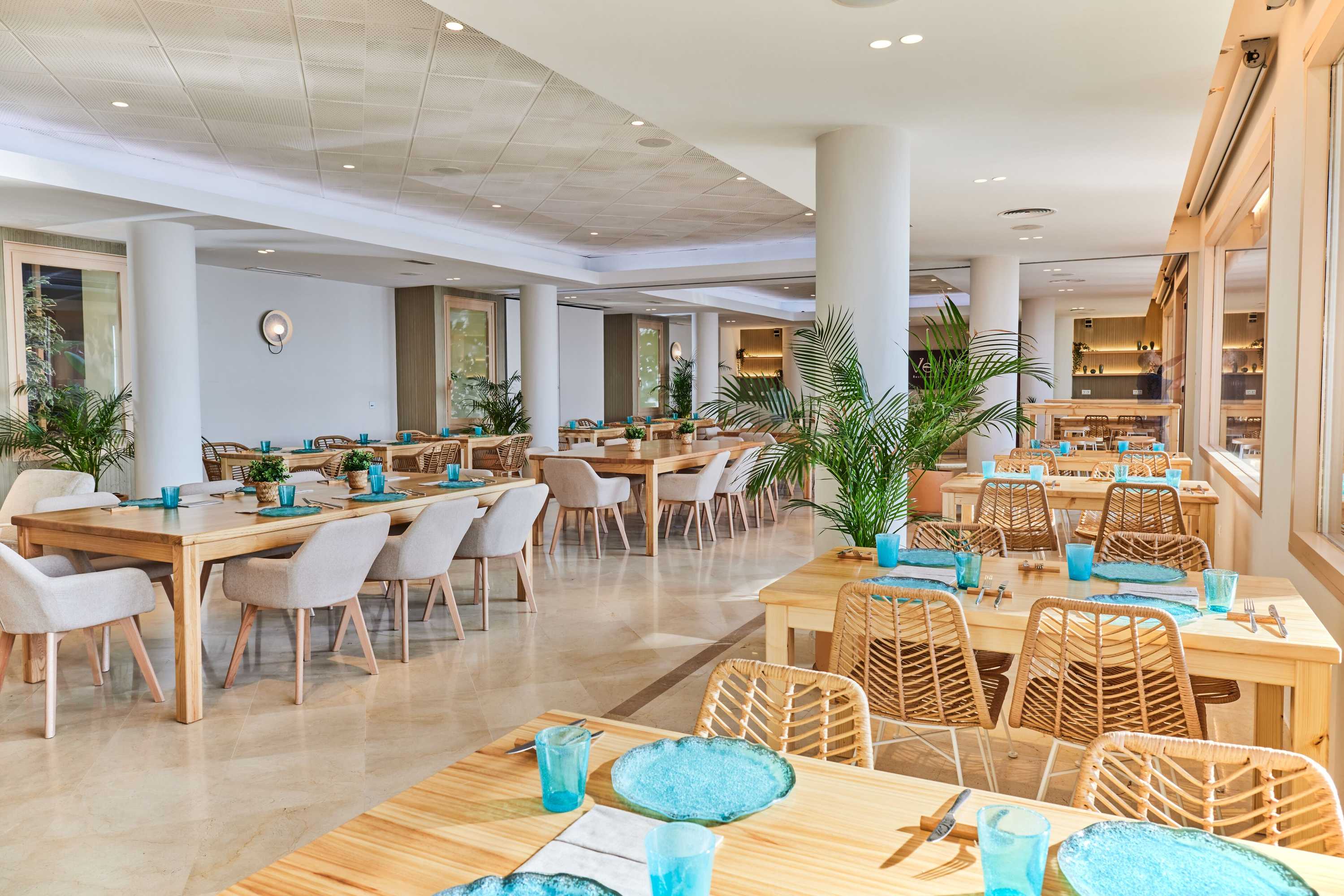 Gift card for Hotel Sunway Playa Golf & Spa Sitges Gift card for Hotel Sunway Playa Golf & Spa Sitges
