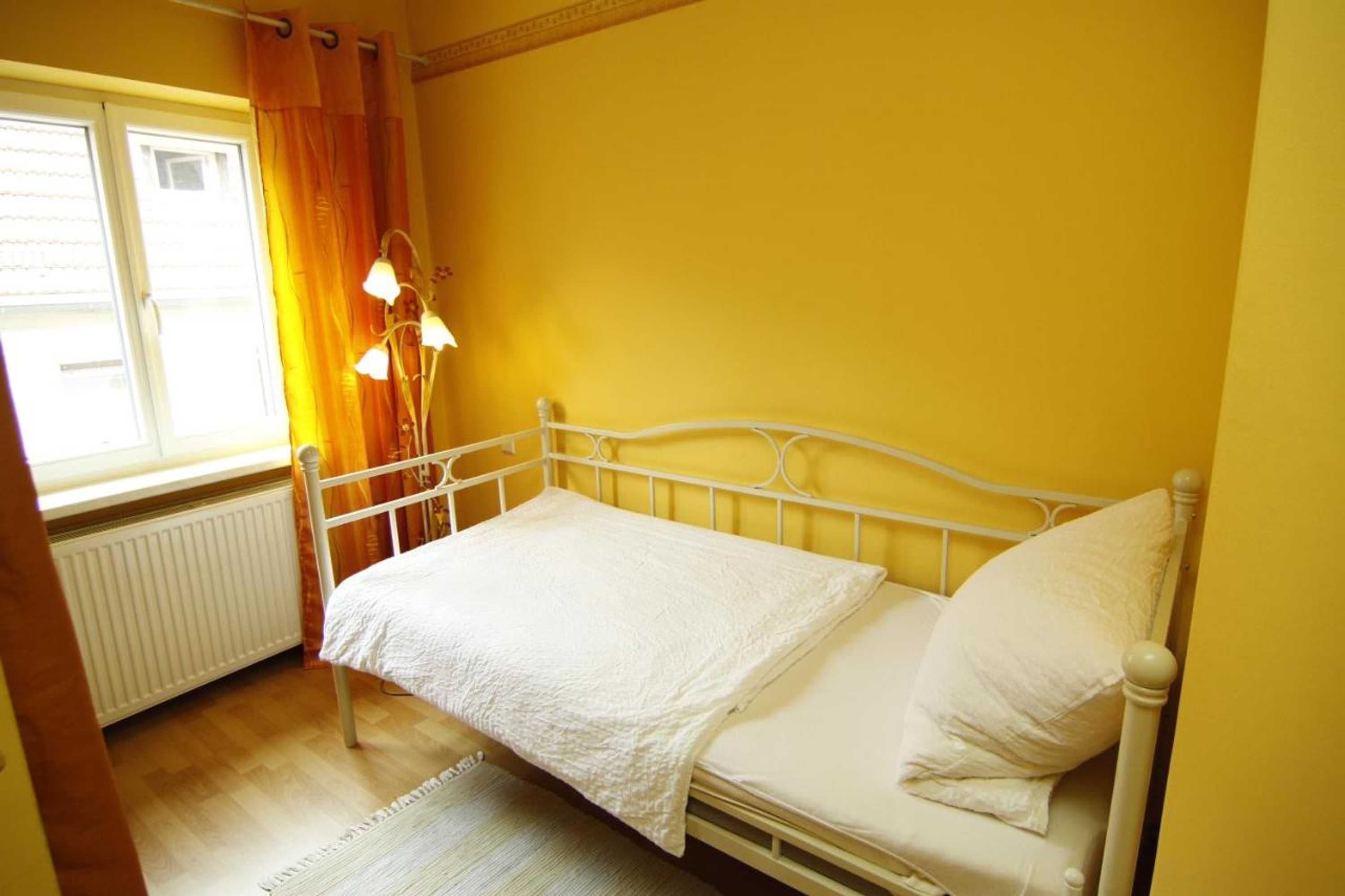 Gift card for Die Dependance