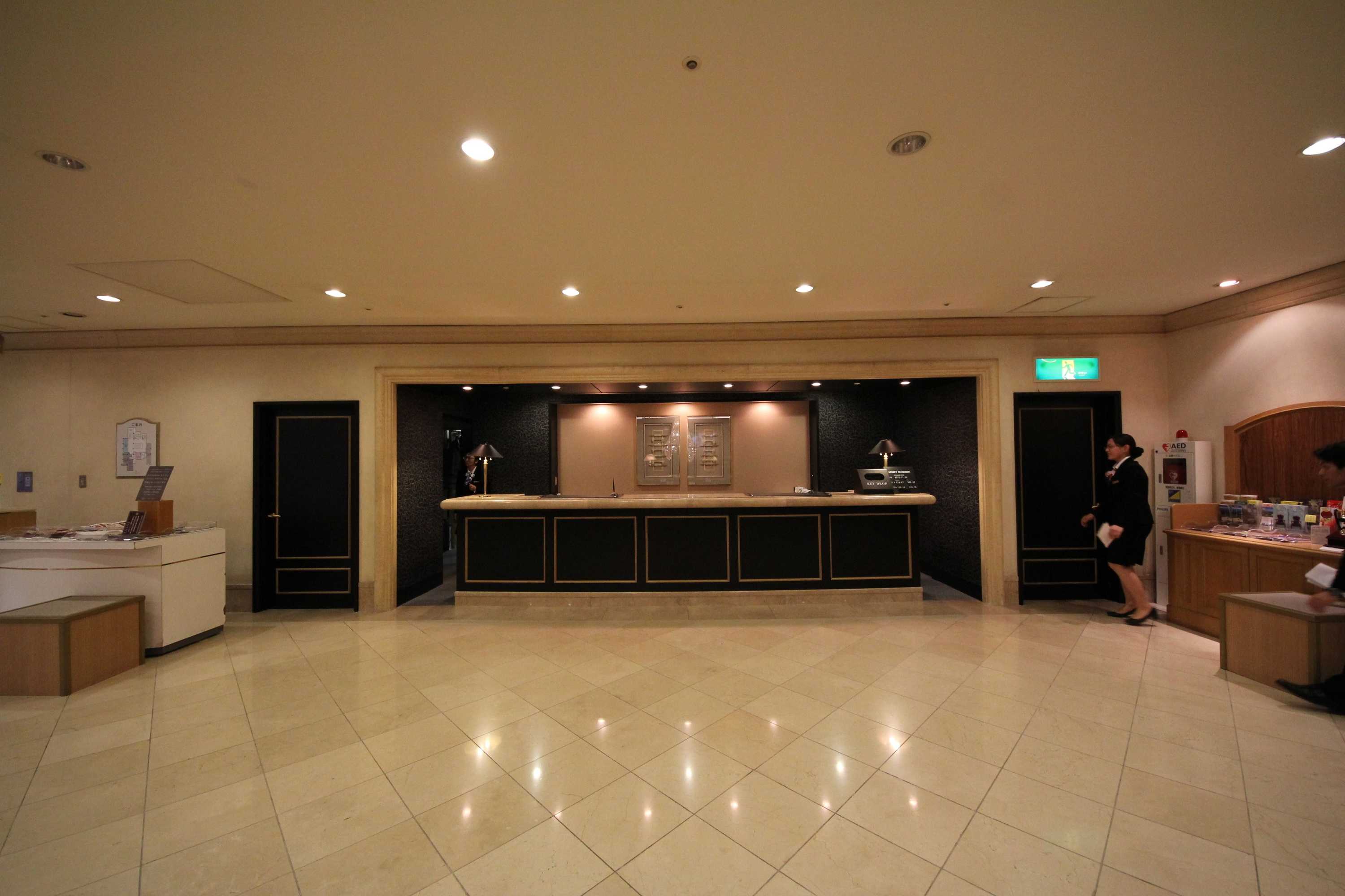 Gift card for Numazu Riverside Hotel Gift card for Numazu Riverside Hotel