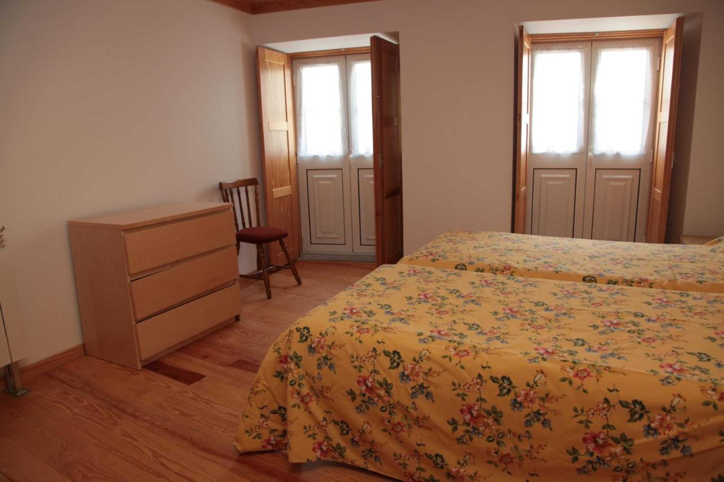 Gift card for Casa Das Tias