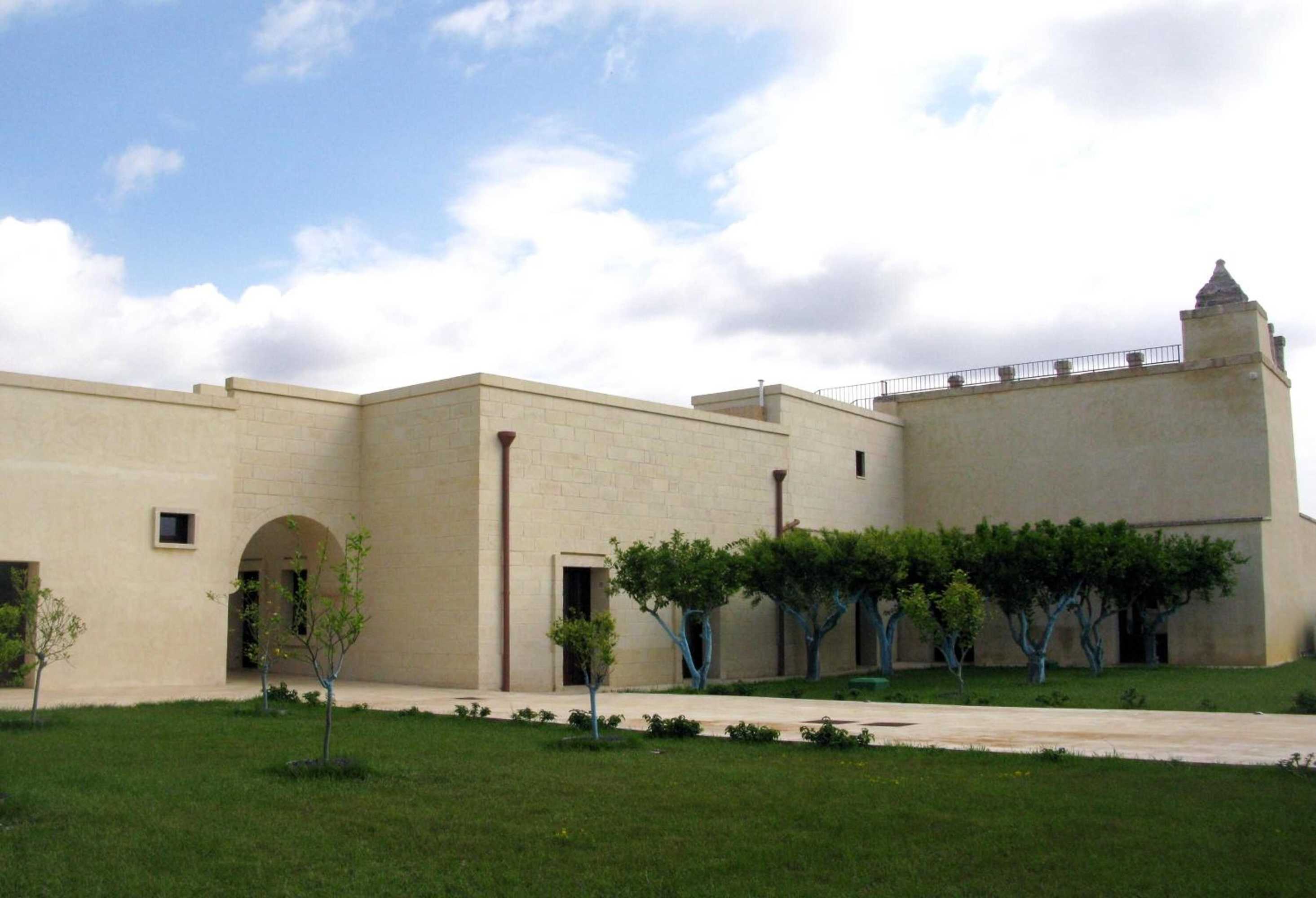 Gift card for Masseria San Polo Gift card for Masseria San Polo