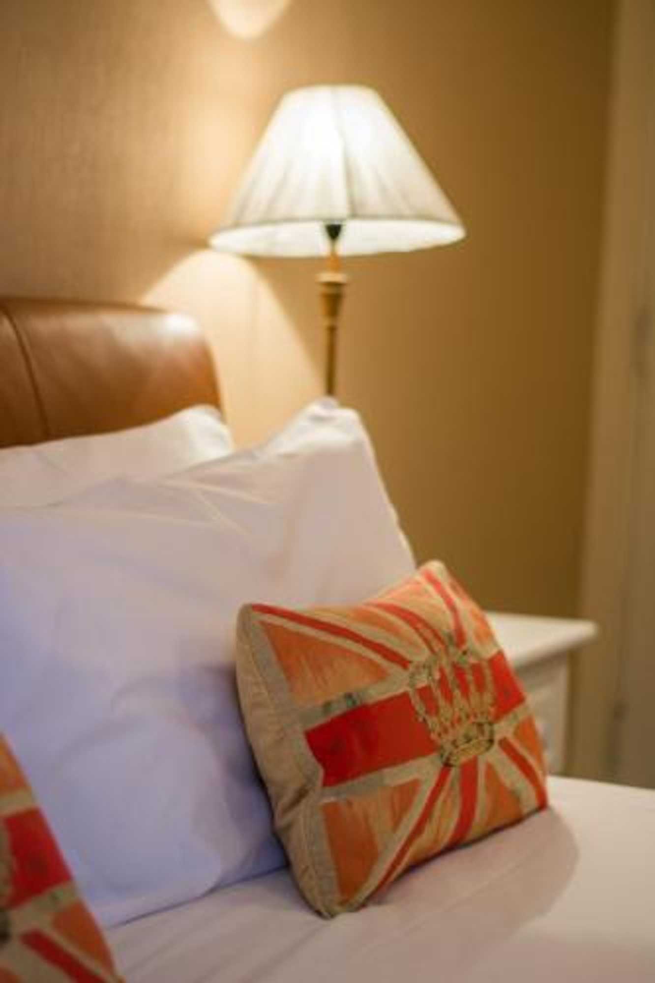 Gift card for Beachlands Hotel Gift card for Beachlands Hotel