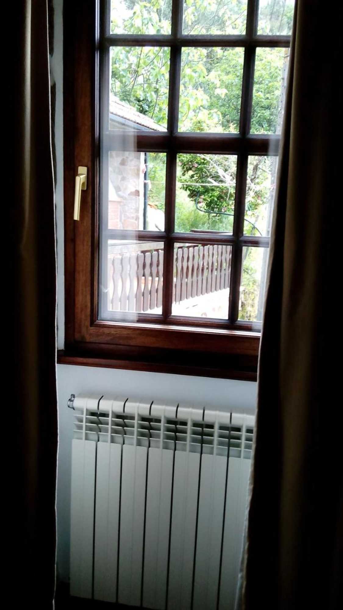 Gift card for Casa Carolina