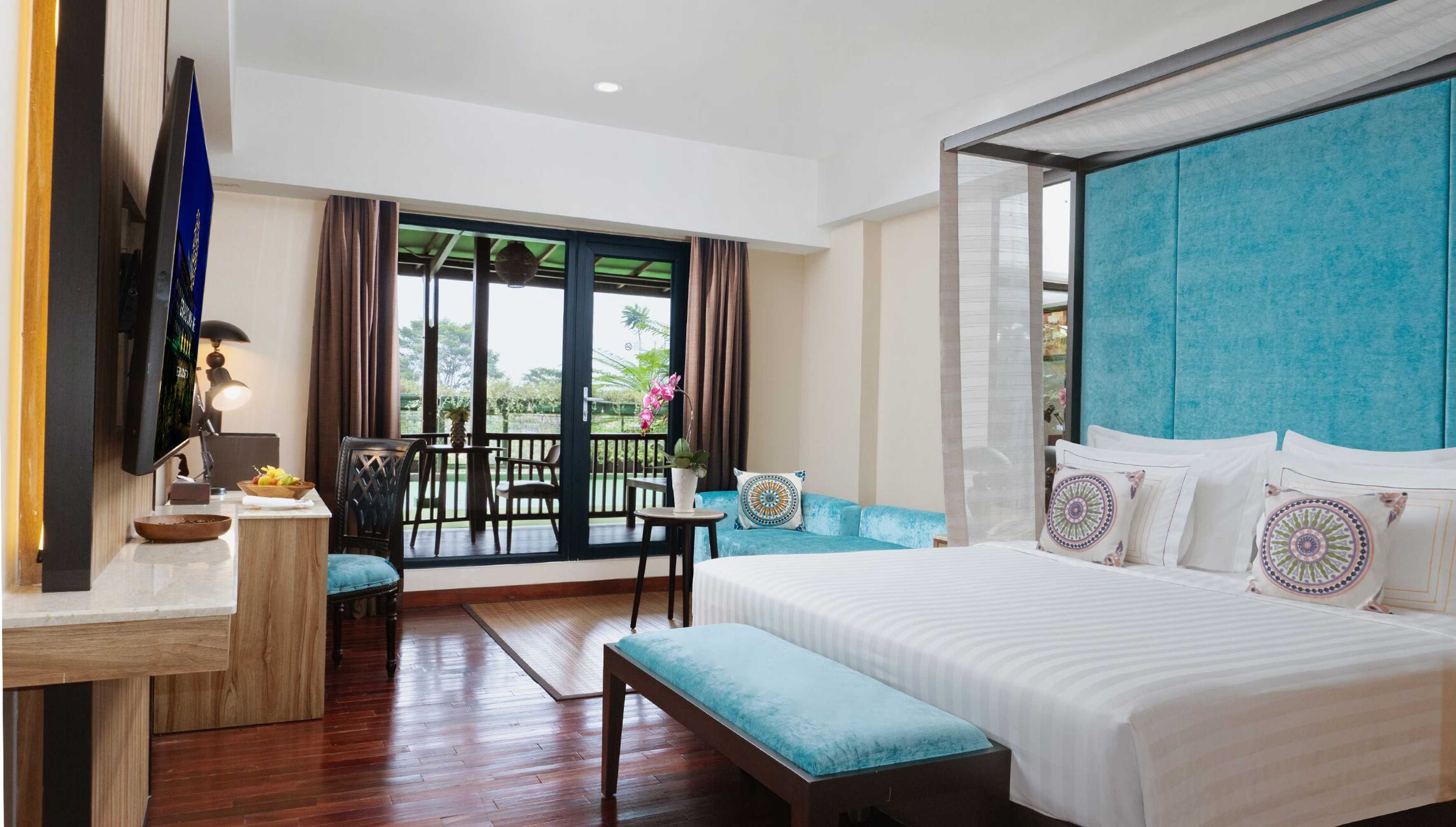 Gift card for Grand Sunshine Resort & Convention Gift card for Grand Sunshine Resort & Convention