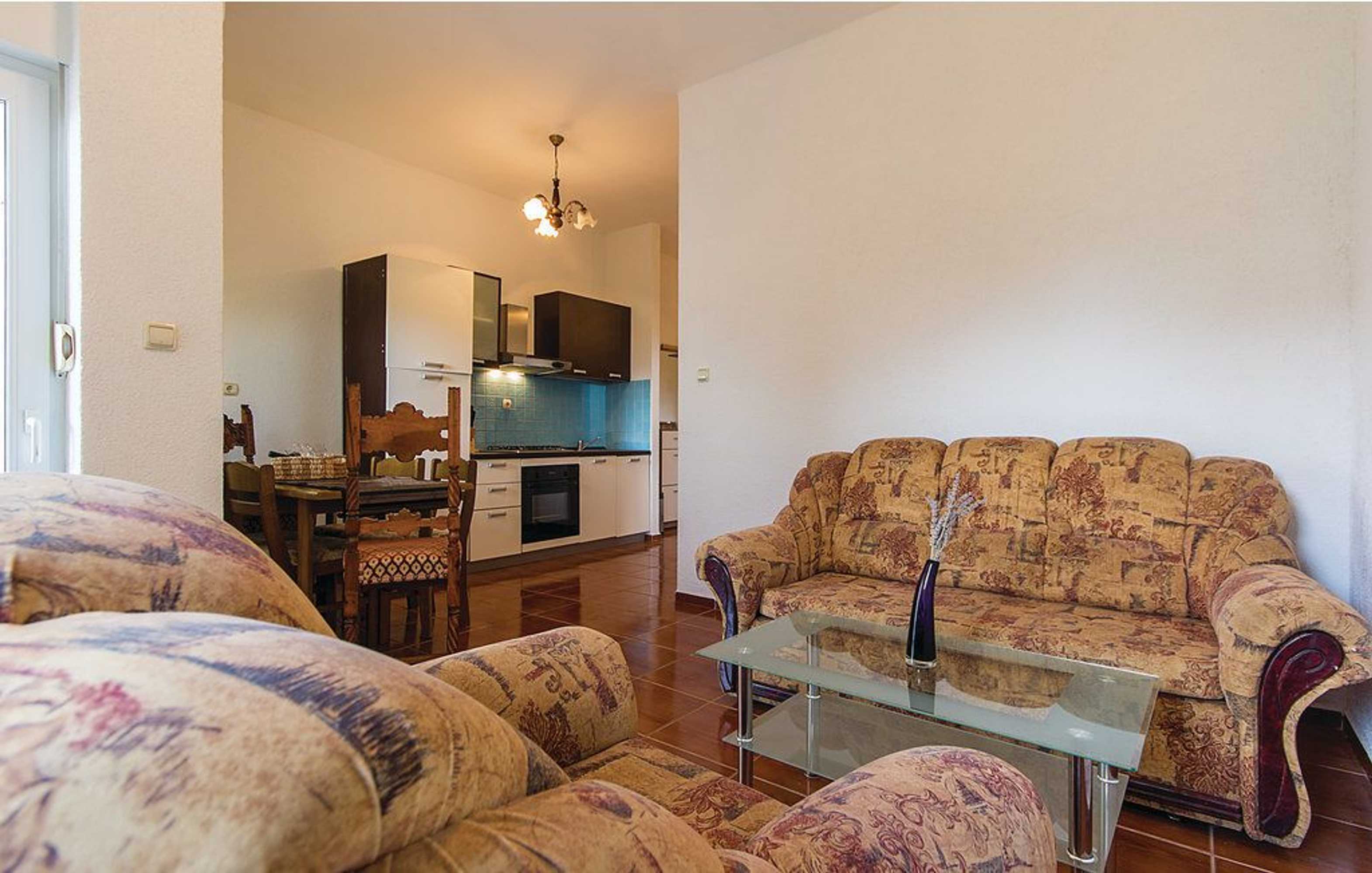 Gift card for Apartments Ivo 1328