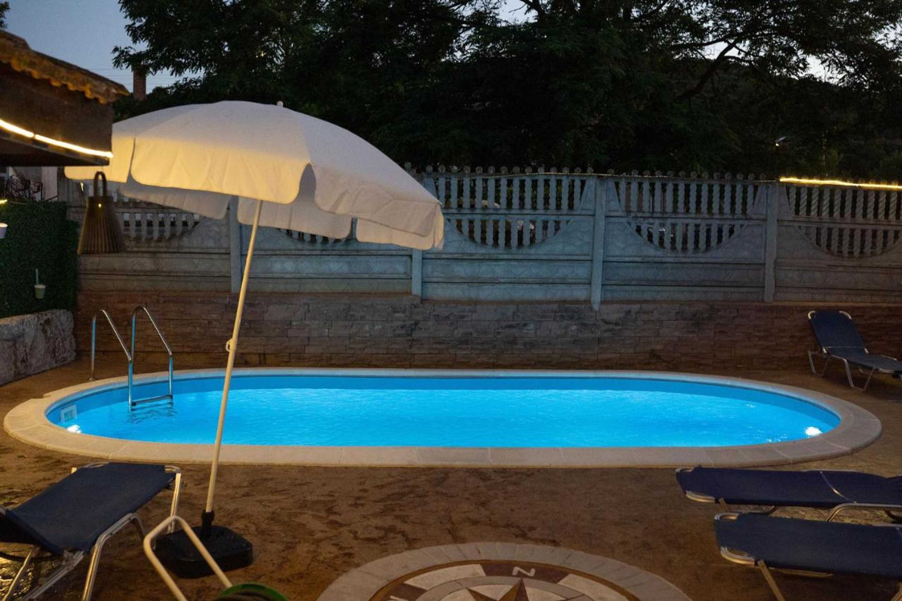 Gift card for Marianas Guesthouse