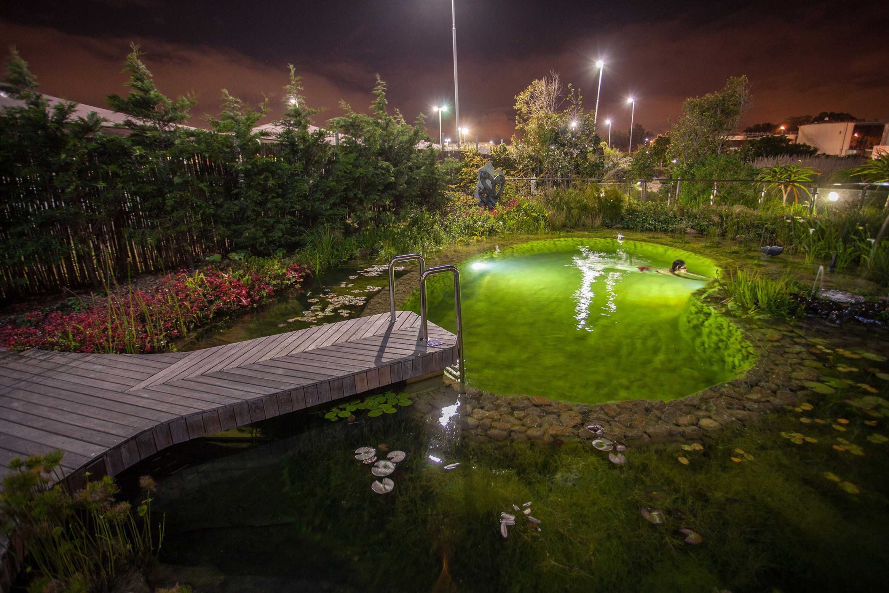 Gift card for Hotel Verde Cape Town Airport Gift card for Hotel Verde Cape Town Airport
