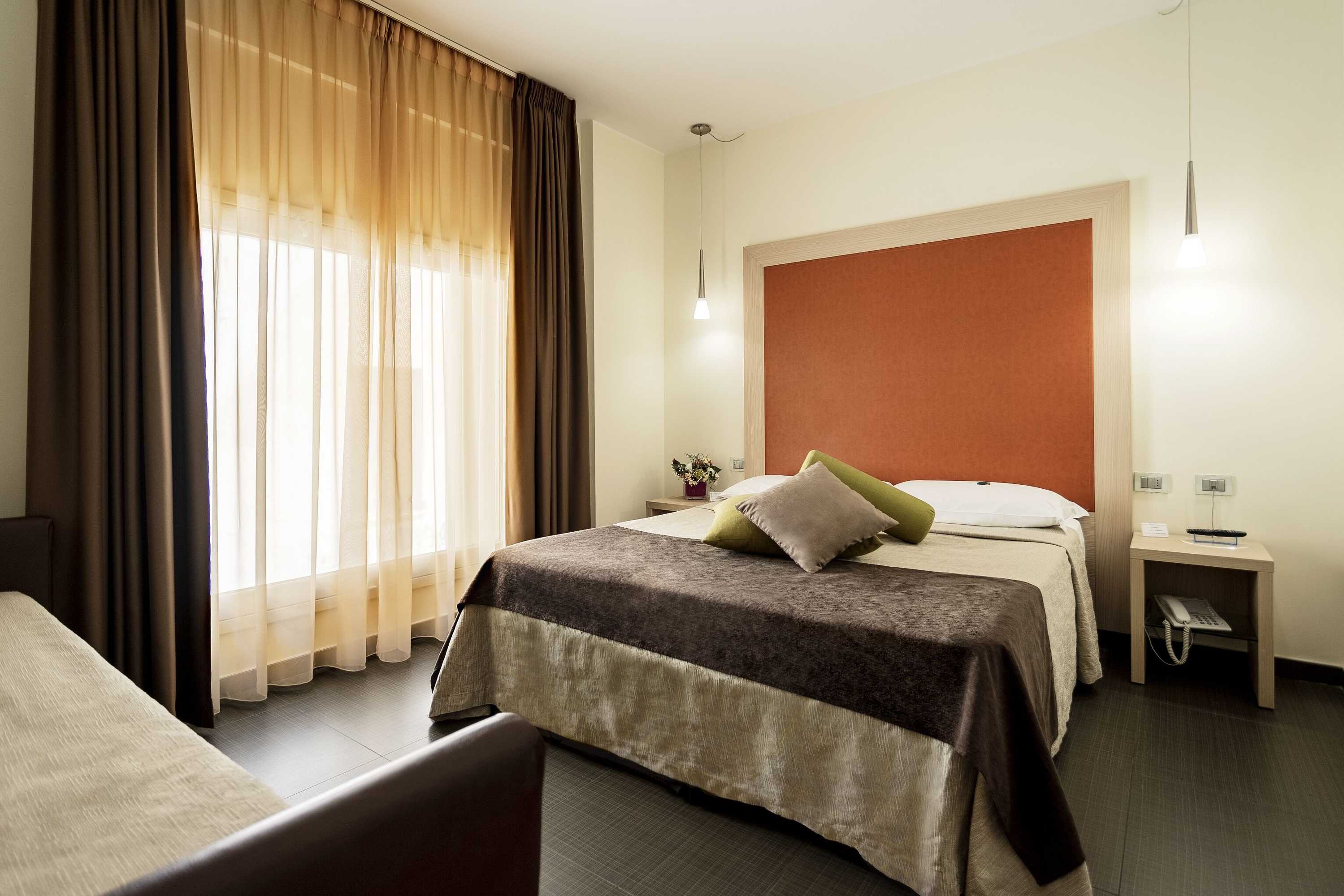 Gift card for Hotel 33 Baroni Gift card for Hotel 33 Baroni