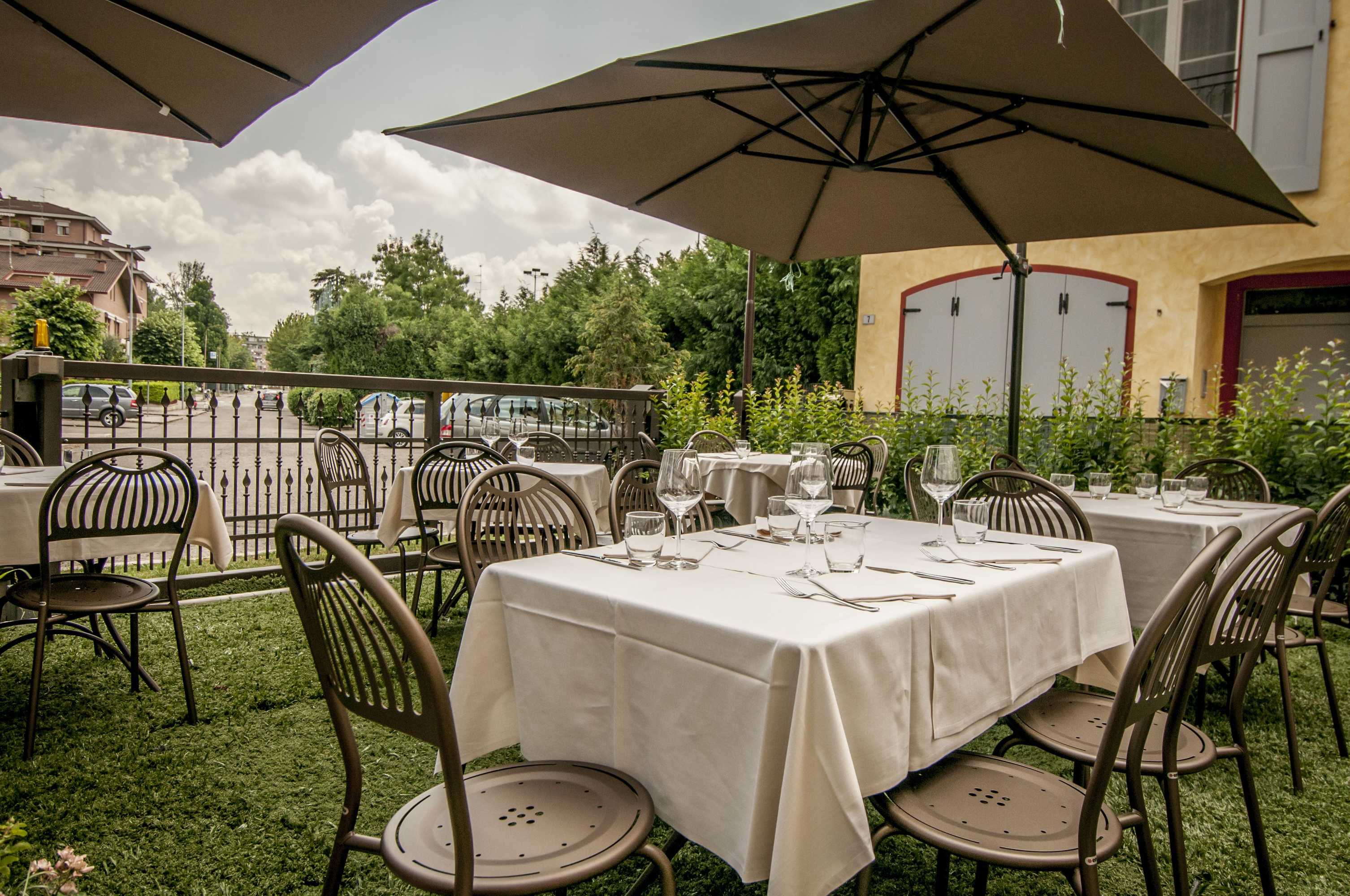 Gift card for Hotel Villa Maranello Gift card for Hotel Villa Maranello