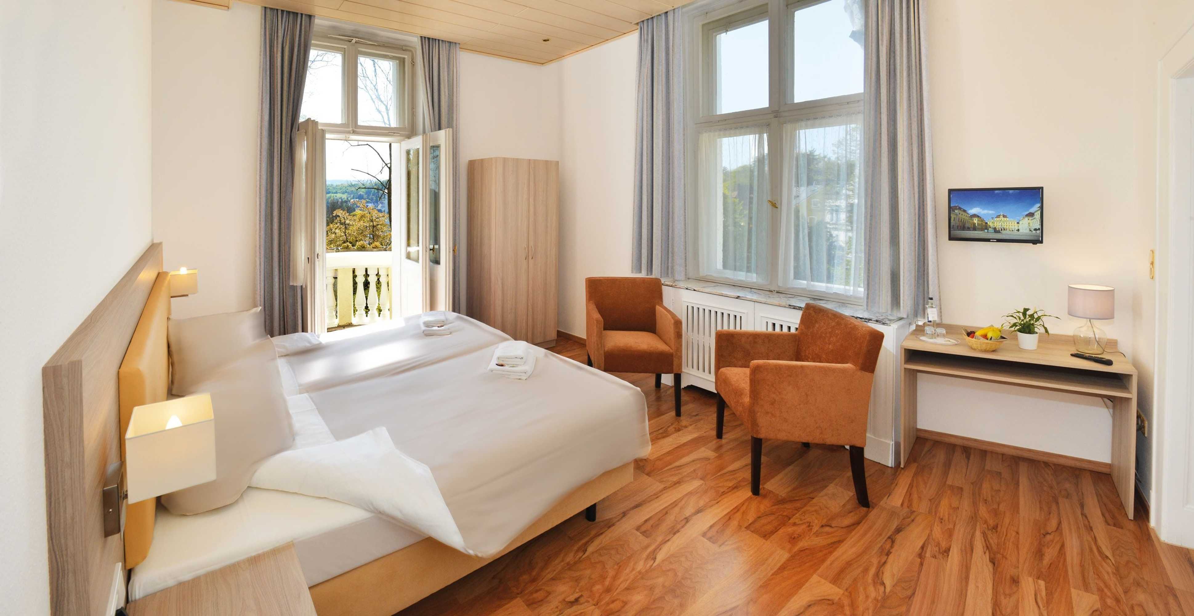 Gift card for Villa Oranien Hotel Restaurant Gift card for Villa Oranien Hotel Restaurant