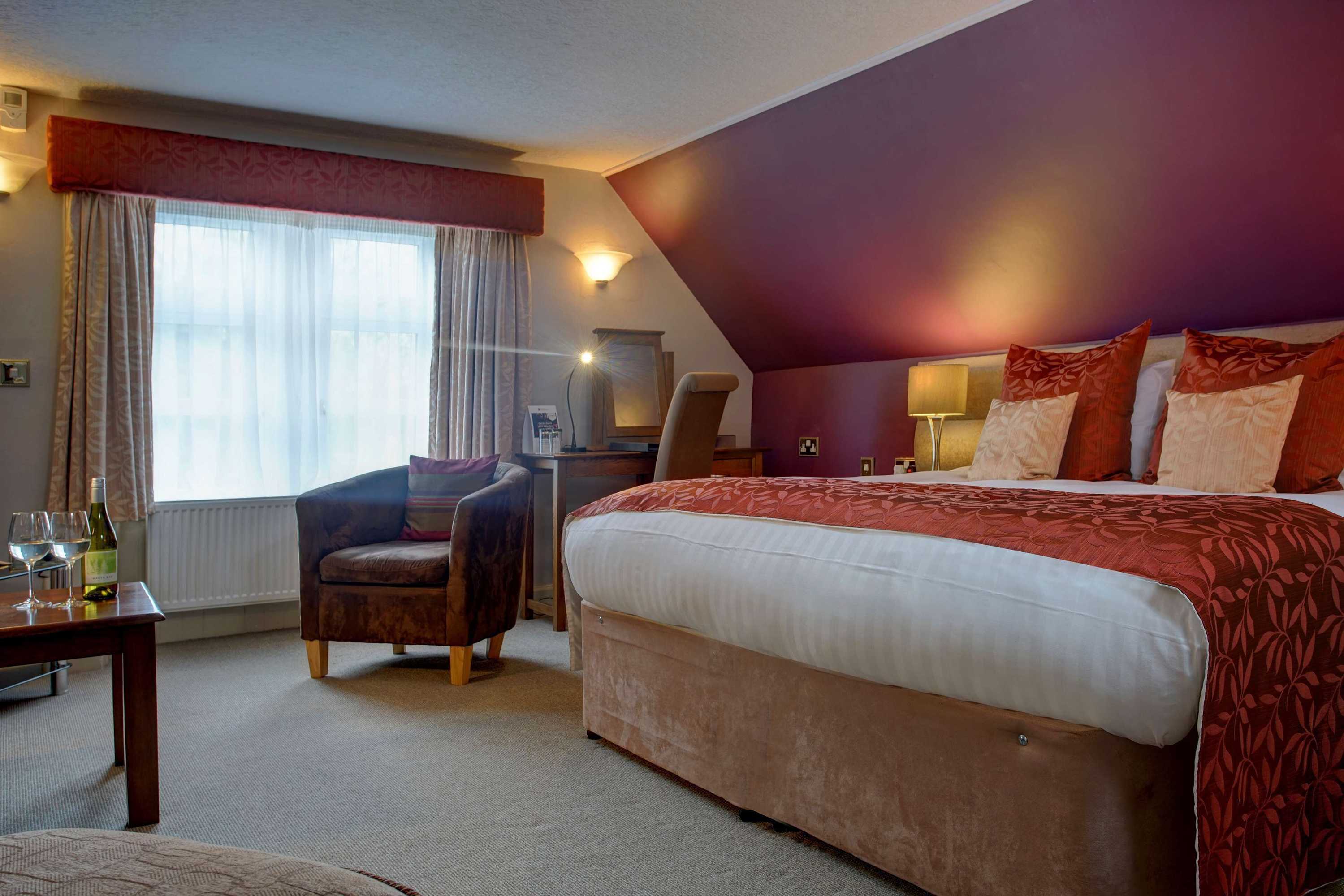 Gift card for Philipburn Hotel Bw Signature Collection Gift card for Philipburn Hotel Bw Signature Collection