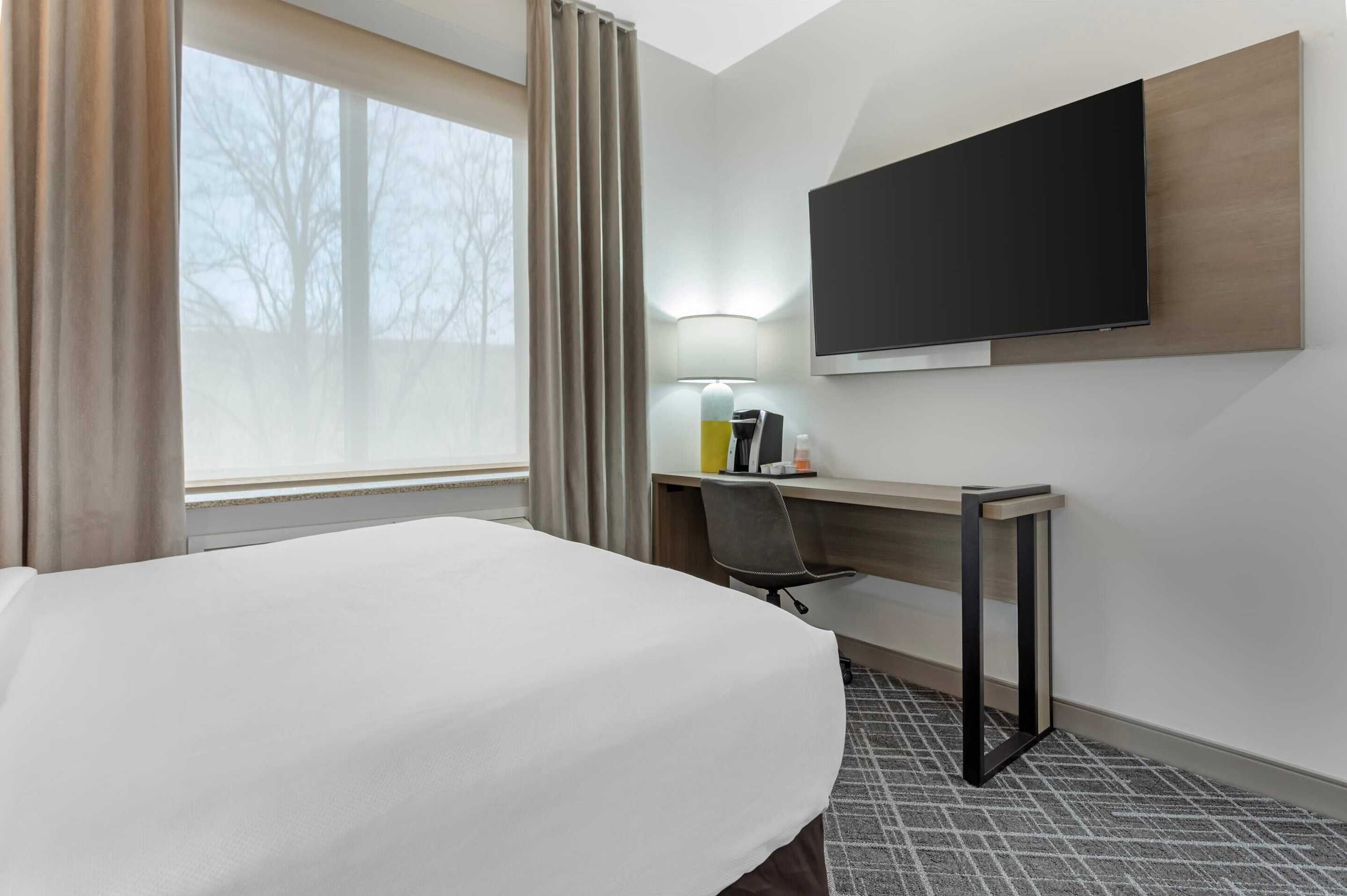 Gift card for The Staten Island Inn