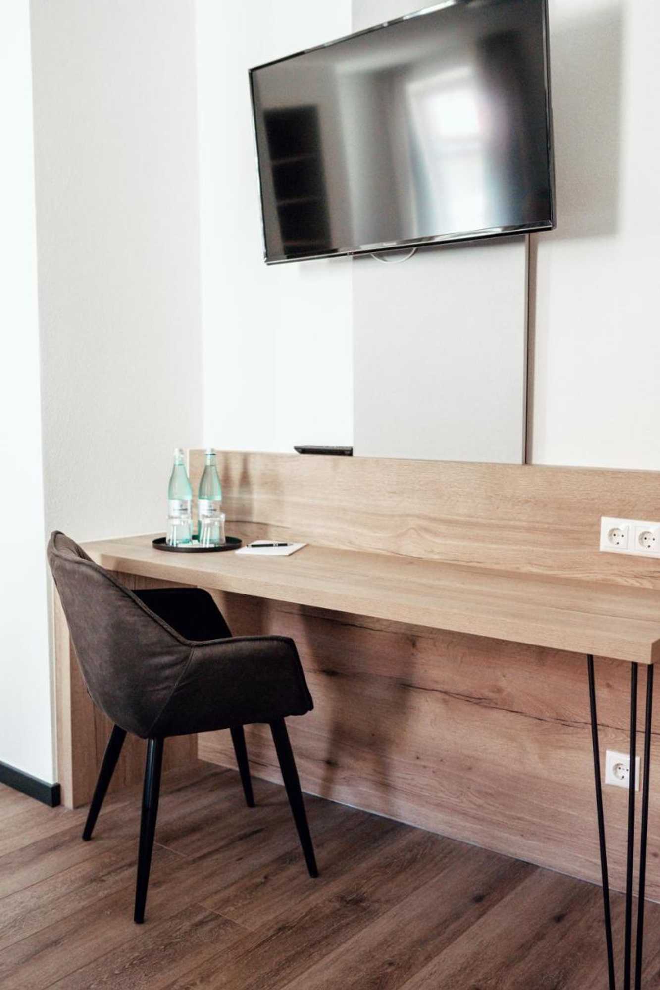 Gift card for Gasthaus Zum Adler