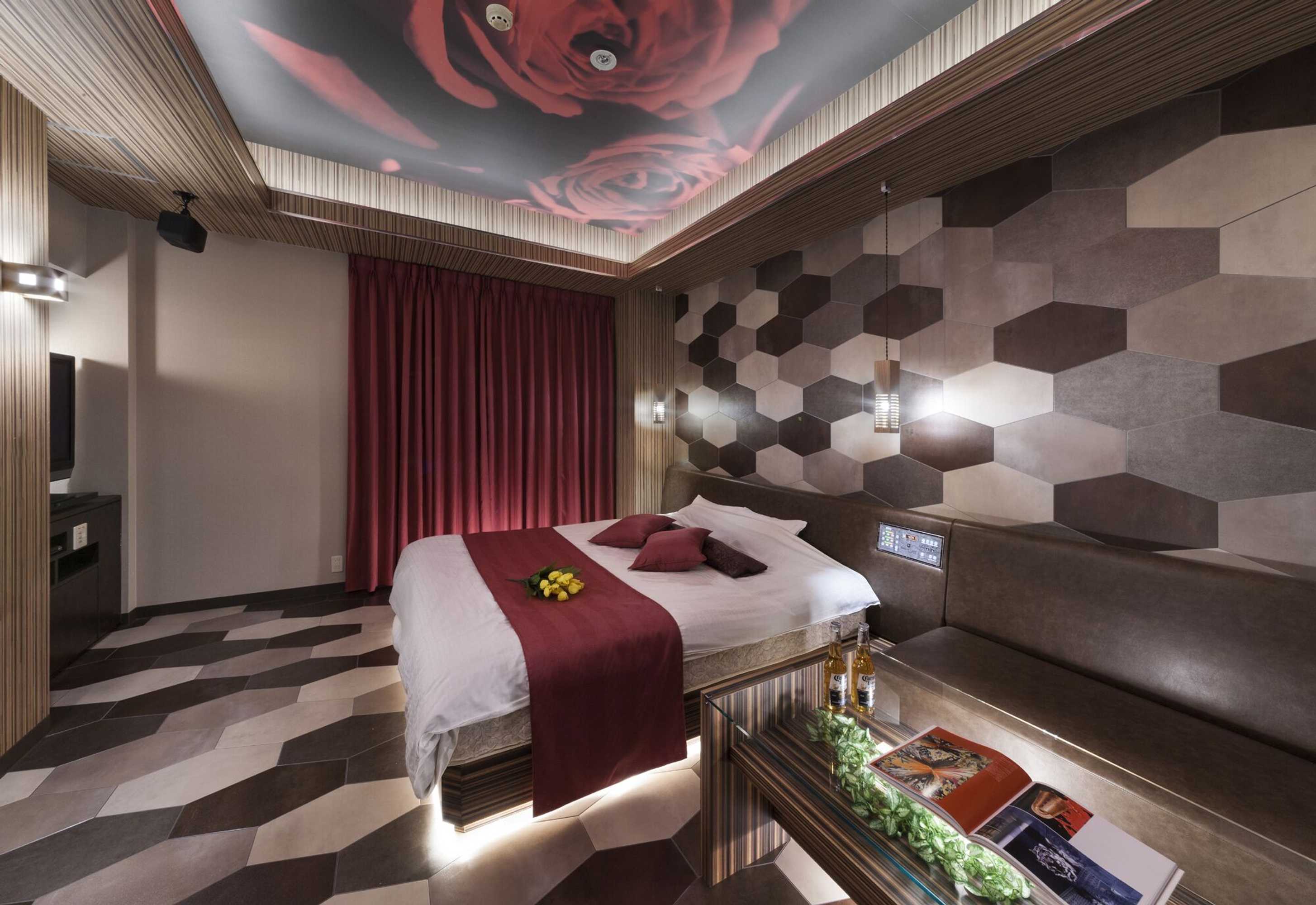 Gift card for Hotel Baron Club -One Day Resort - Adults Only Gift card for Hotel Baron Club -One Day Resort - Adults Only