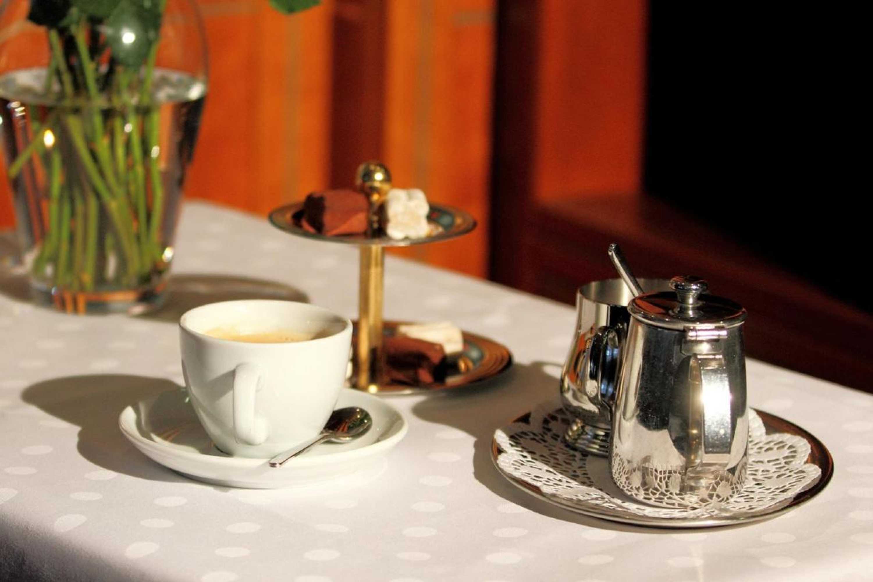 Gift card for Hotel Zur Altstadt