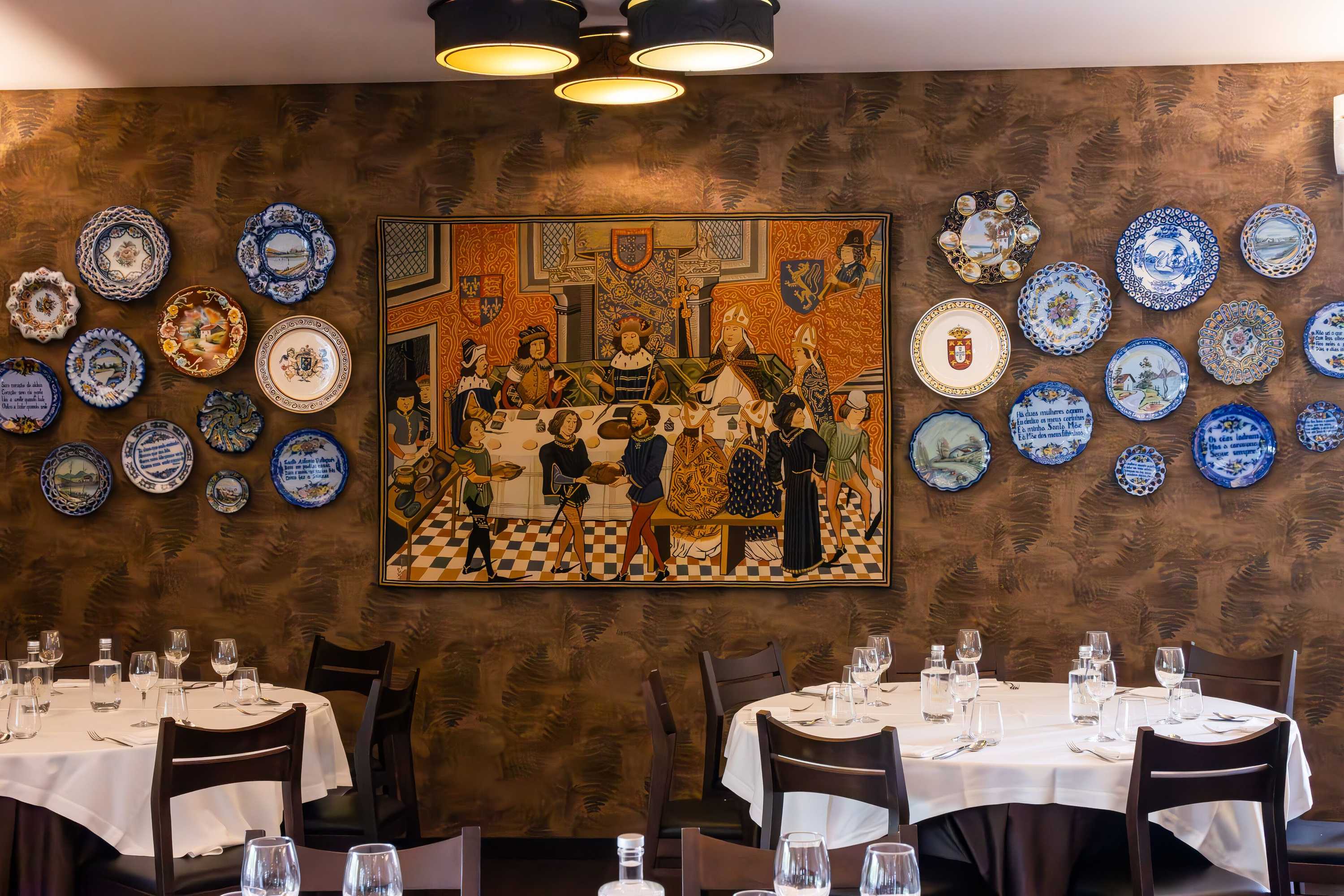 Gift card for Hotel Lis Batalha