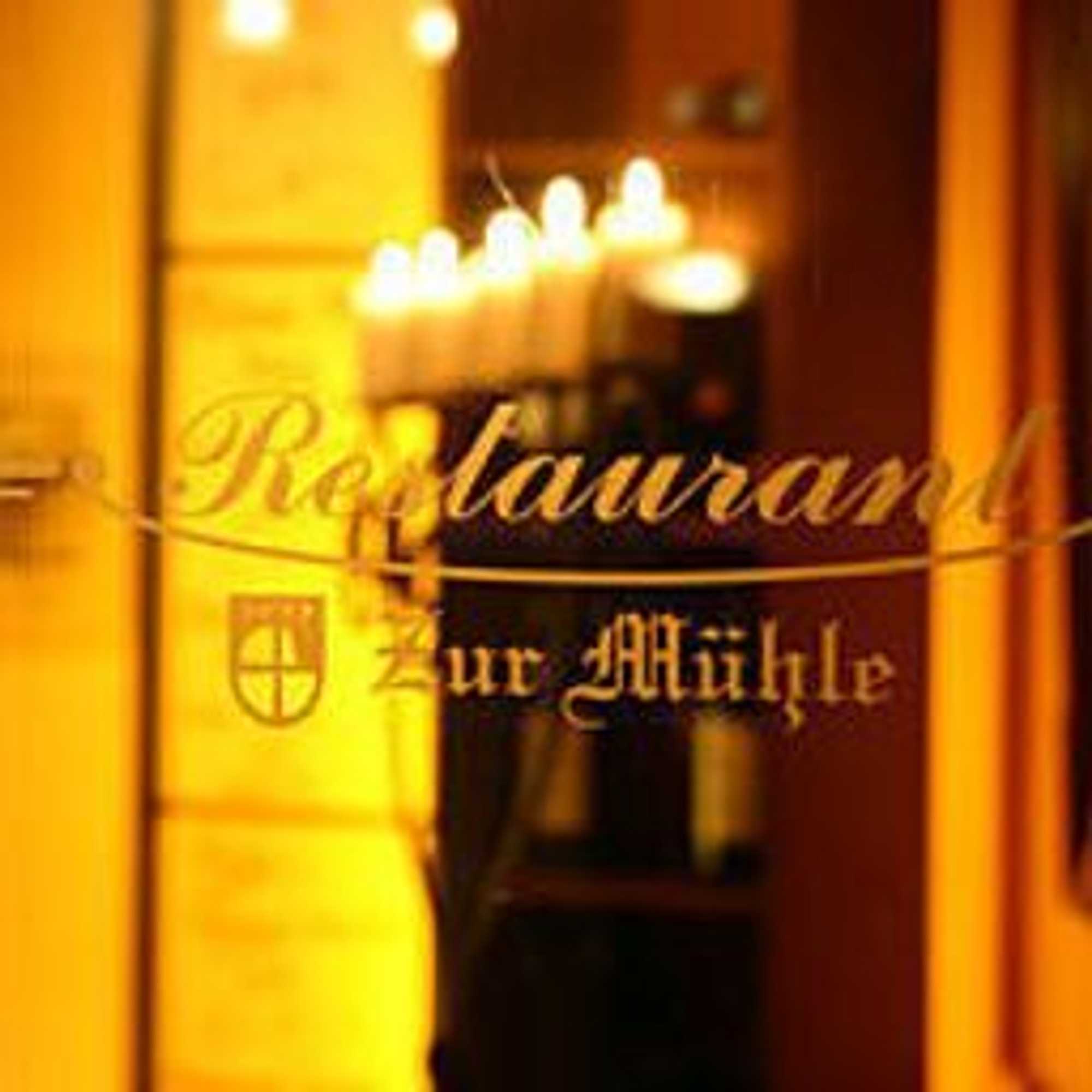 Gift card for Hotel Hartl's Lindenmühle Gift card for Hotel Hartl's Lindenmühle