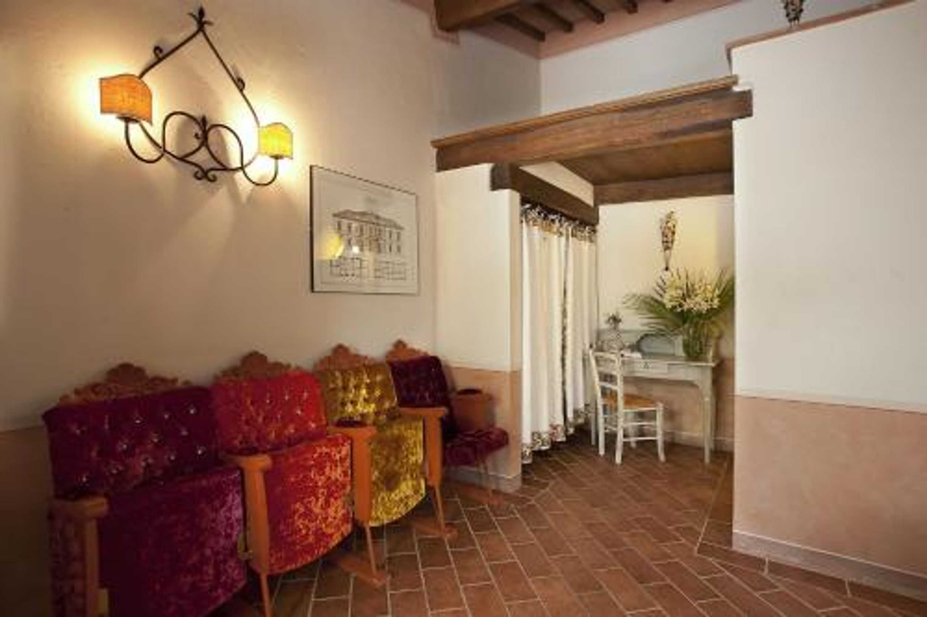 Gift card for Fattoria Santa Lucia Gift card for Fattoria Santa Lucia