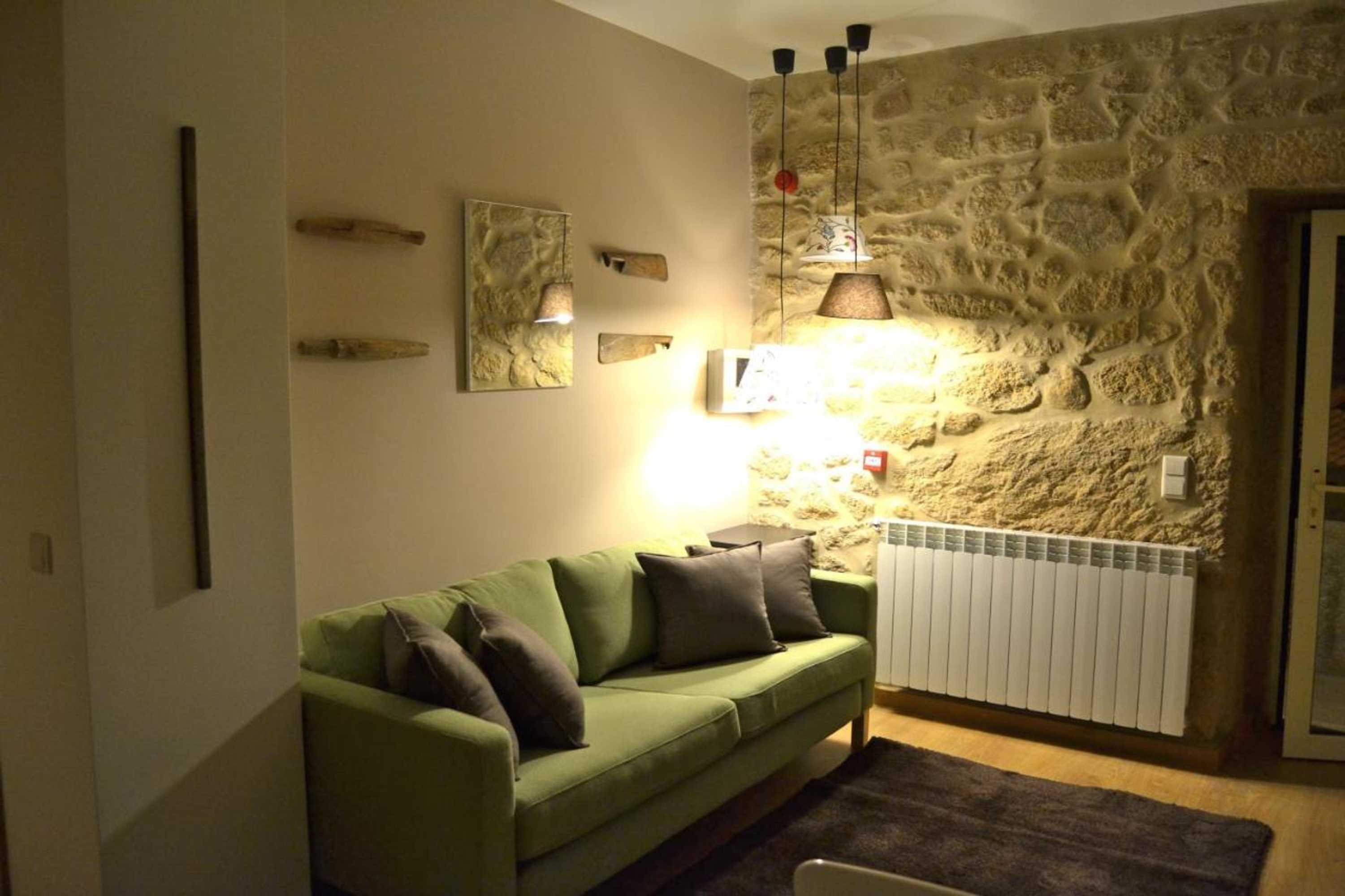 Gift card for Carya Tallaya - Casas de Campo