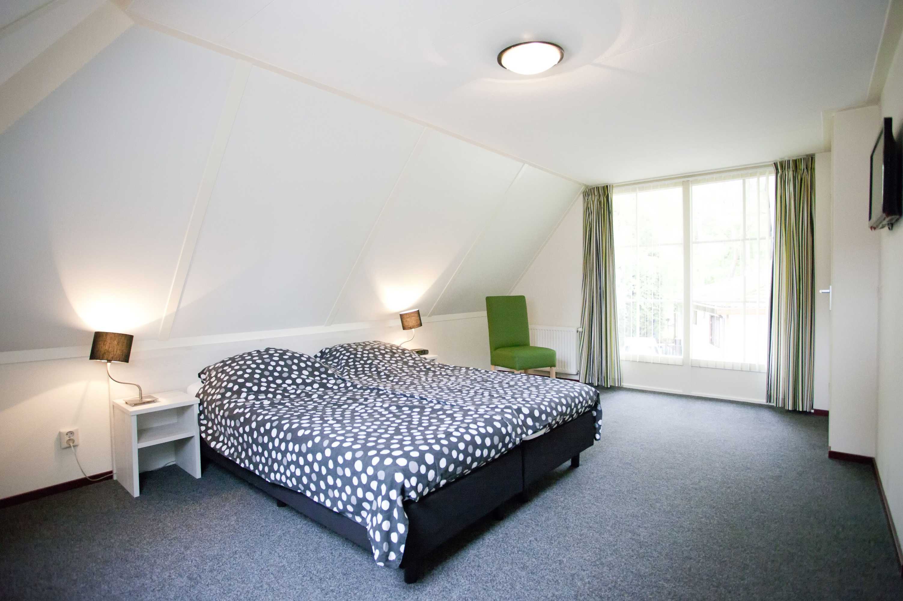 Gift card for Europarcs Beekbergen