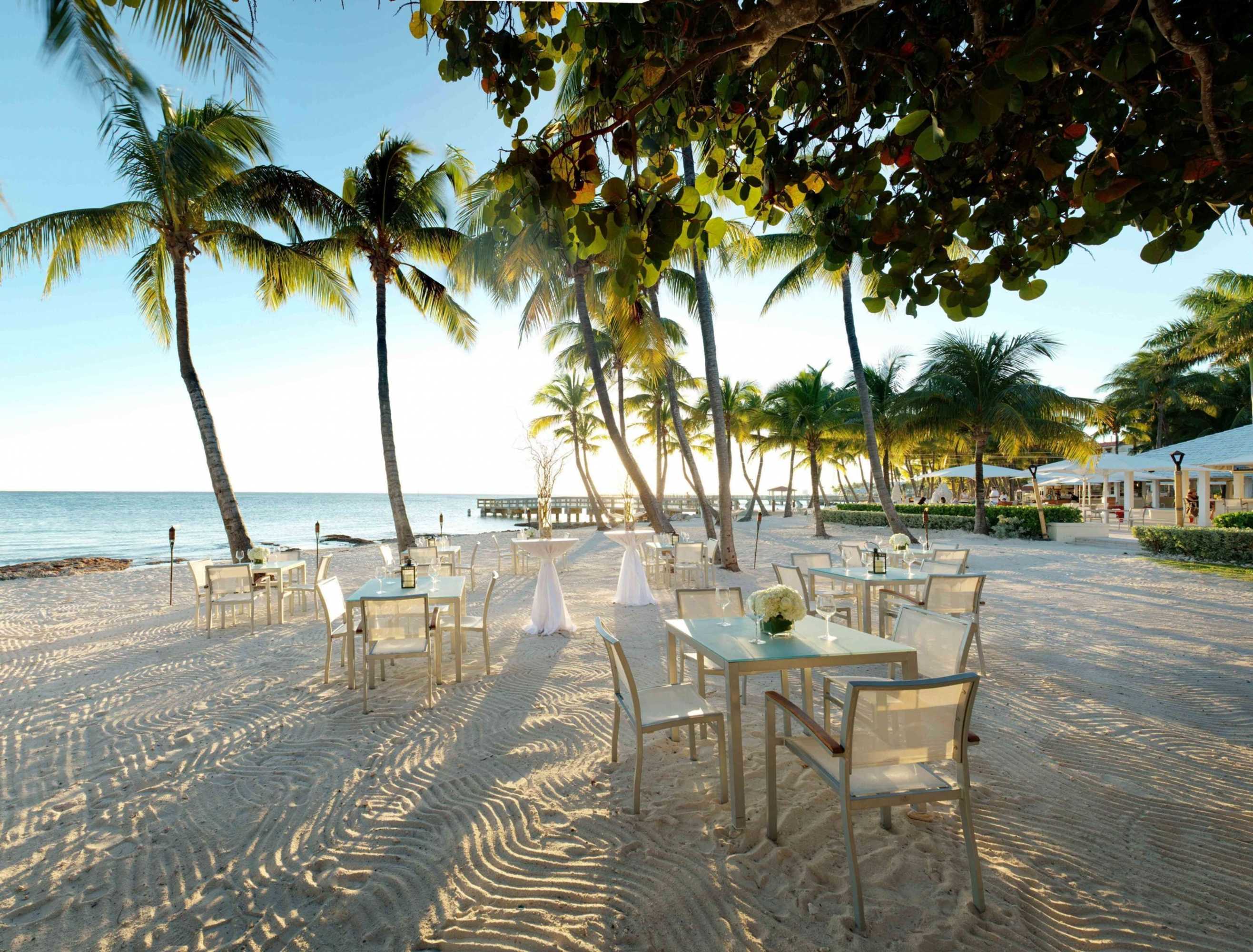 Gift card for Casa Marina Key West, Curio Collection by Hilton Gift card for Casa Marina Key West, Curio Collection by Hilton