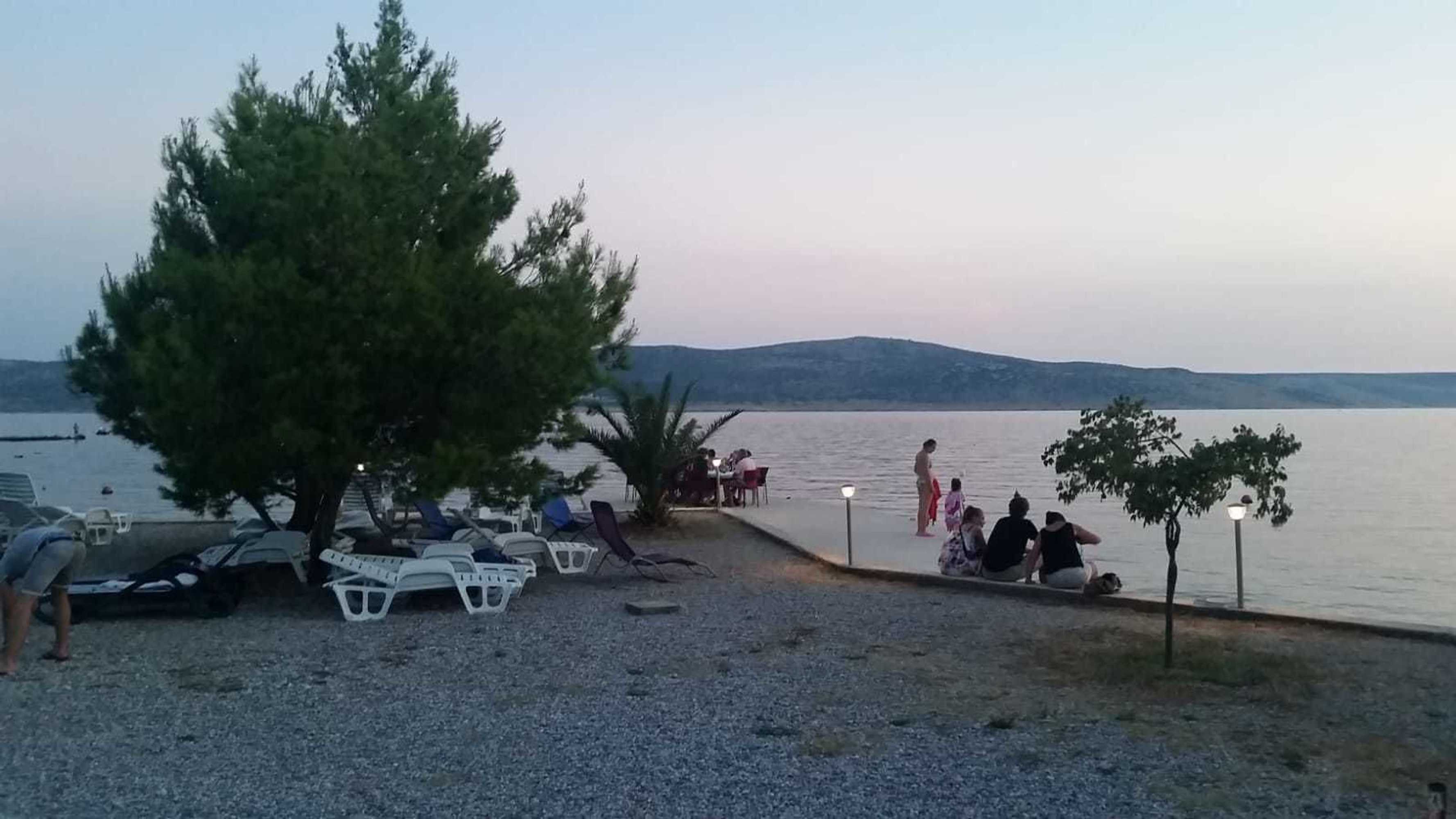 Gift card for Apartments And Rooms Marko