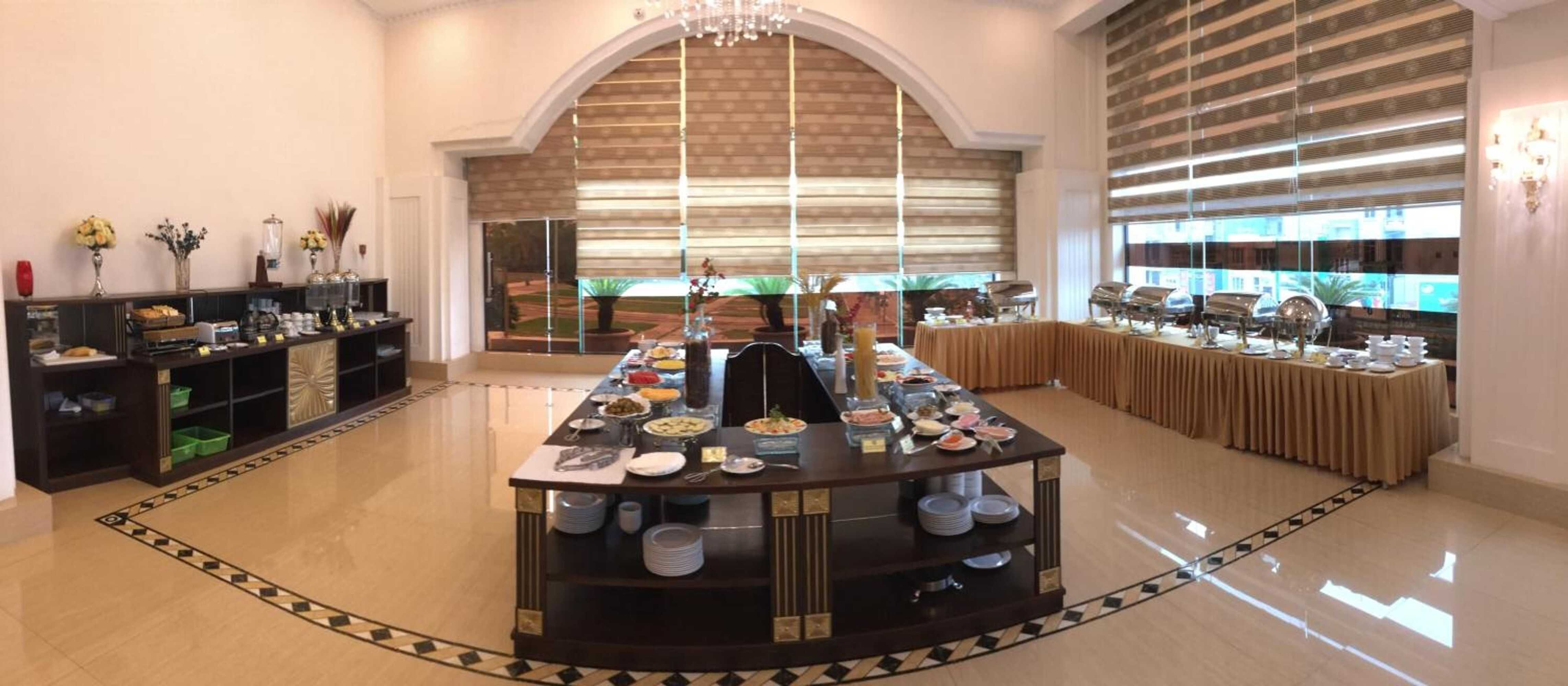 Gift card for Hai Yen Luxury Hotel Gift card for Hai Yen Luxury Hotel