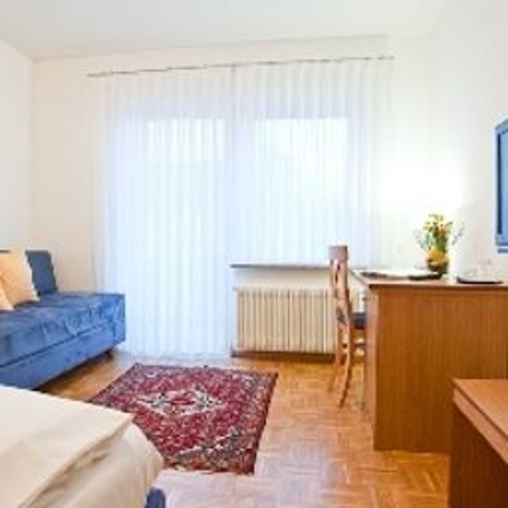 Gift card for Hotel Garni Schacherer Gift card for Hotel Garni Schacherer