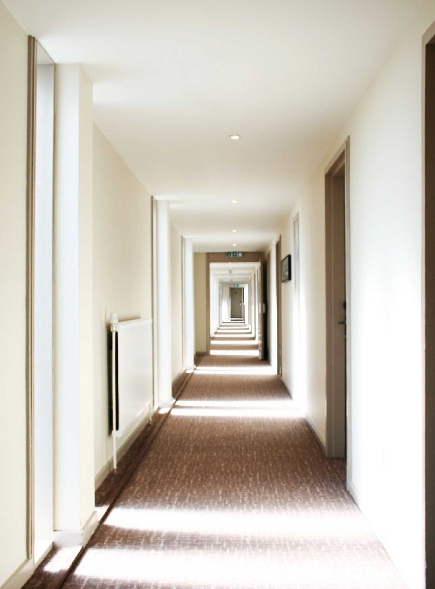 Gift card for Humber Royal Hotel Gift card for Humber Royal Hotel
