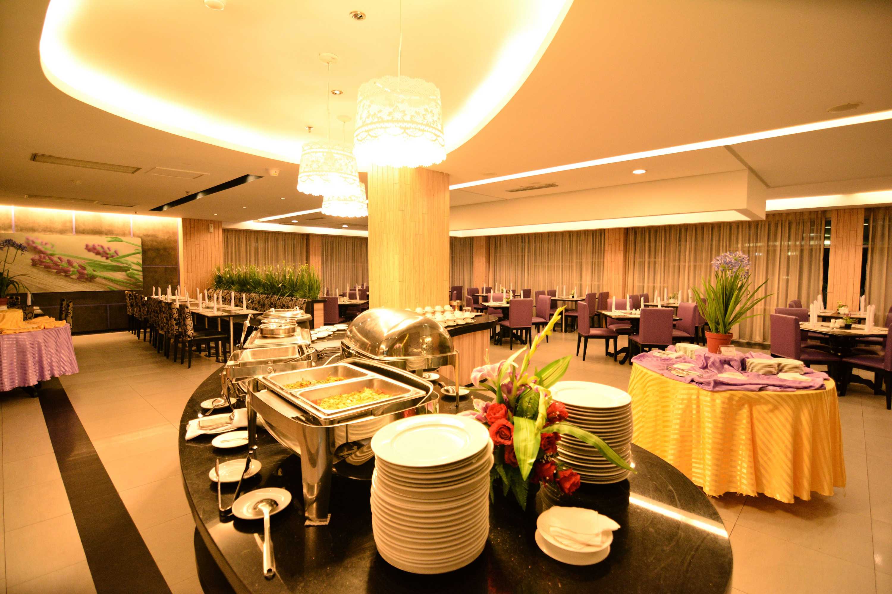 Gift card for Angkasa Garden Hotel Gift card for Angkasa Garden Hotel